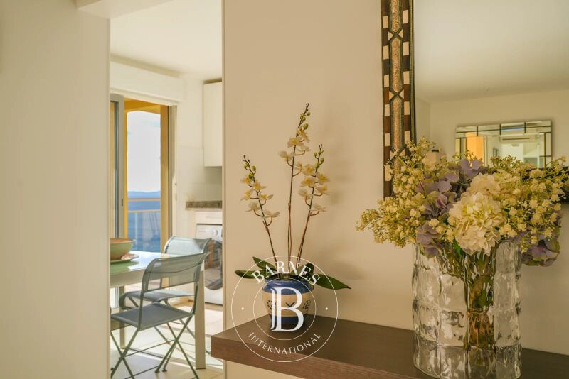 À vendre, Appartement Ajaccio - picture 3