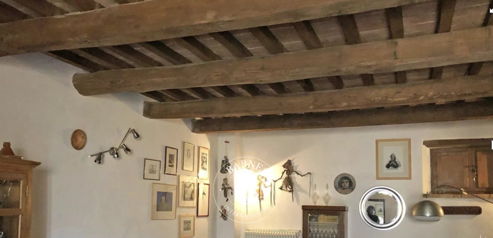 Malikane Lisciano Niccone - picture 13