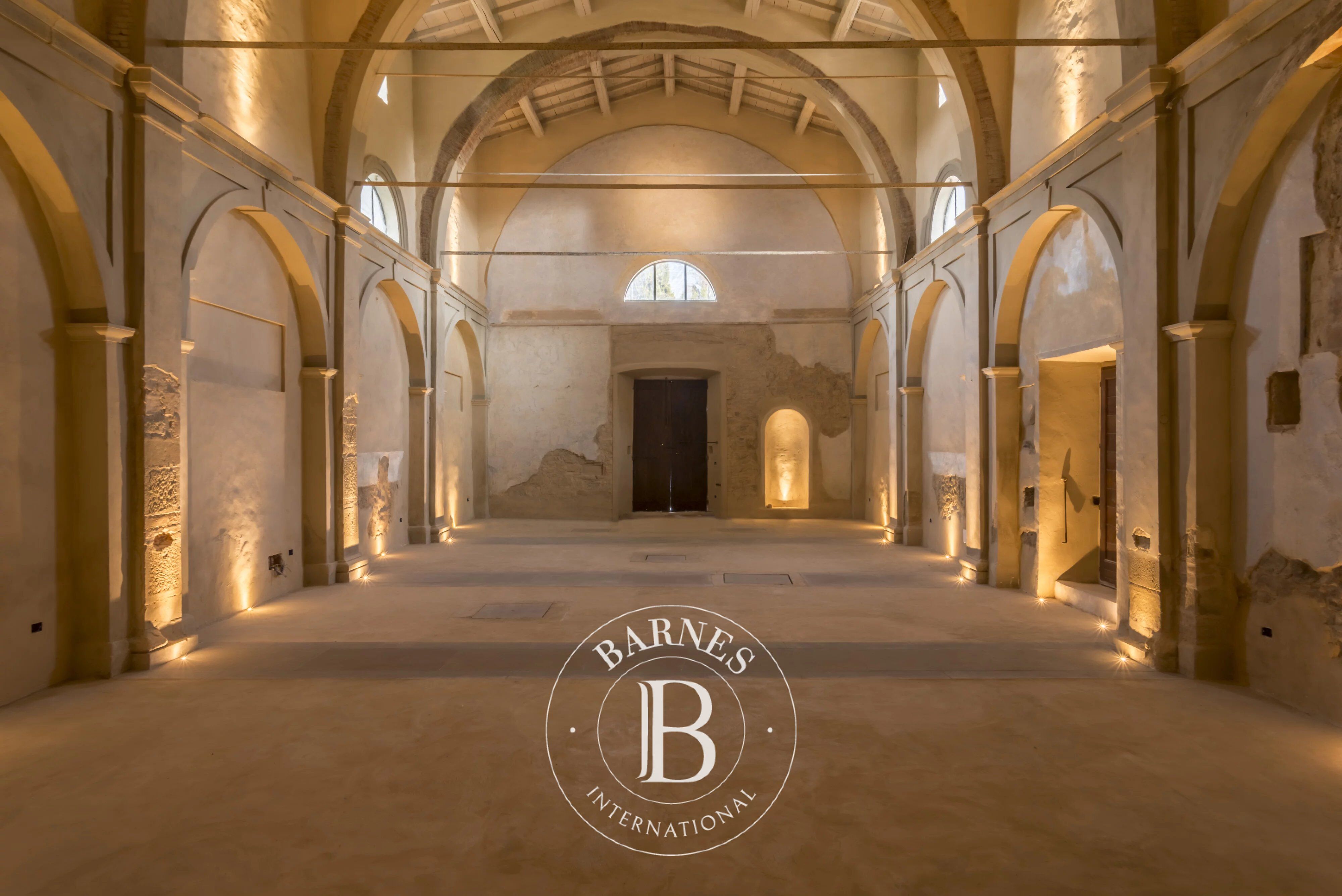 Malikane Lisciano Niccone - picture 6