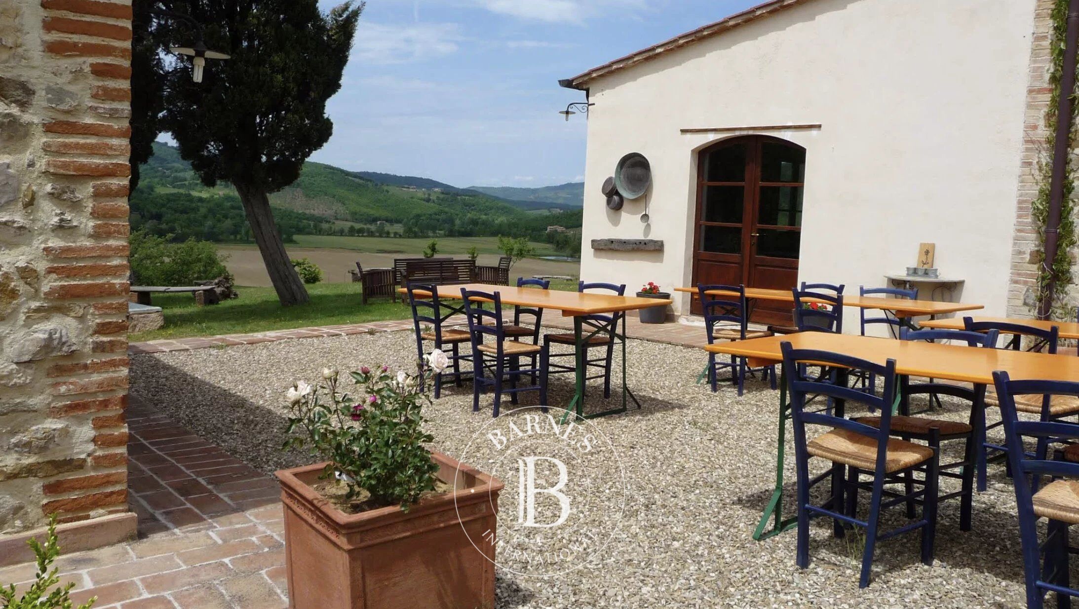 Malikane Lisciano Niccone - picture 4