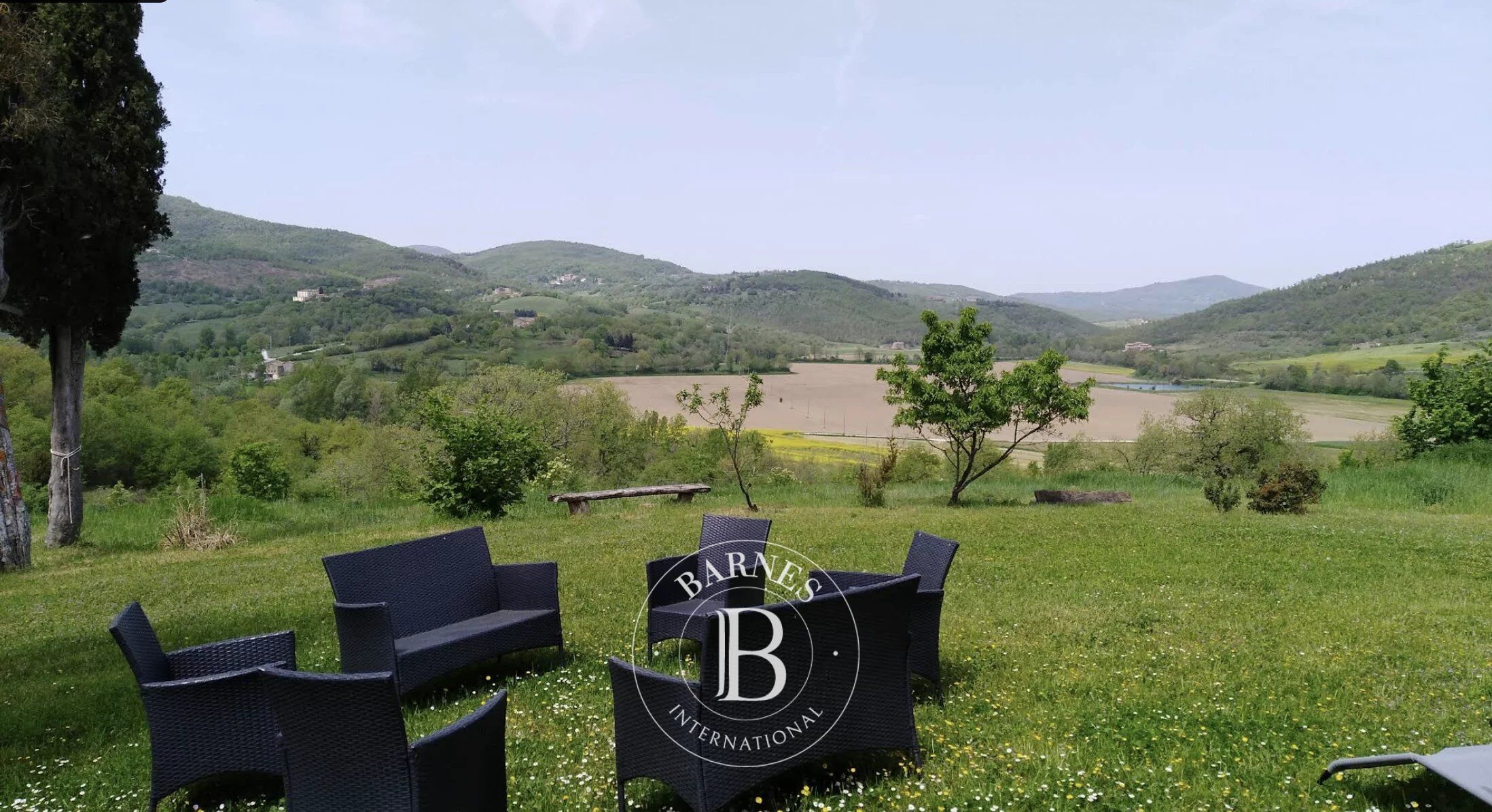 Malikane Lisciano Niccone - picture 10