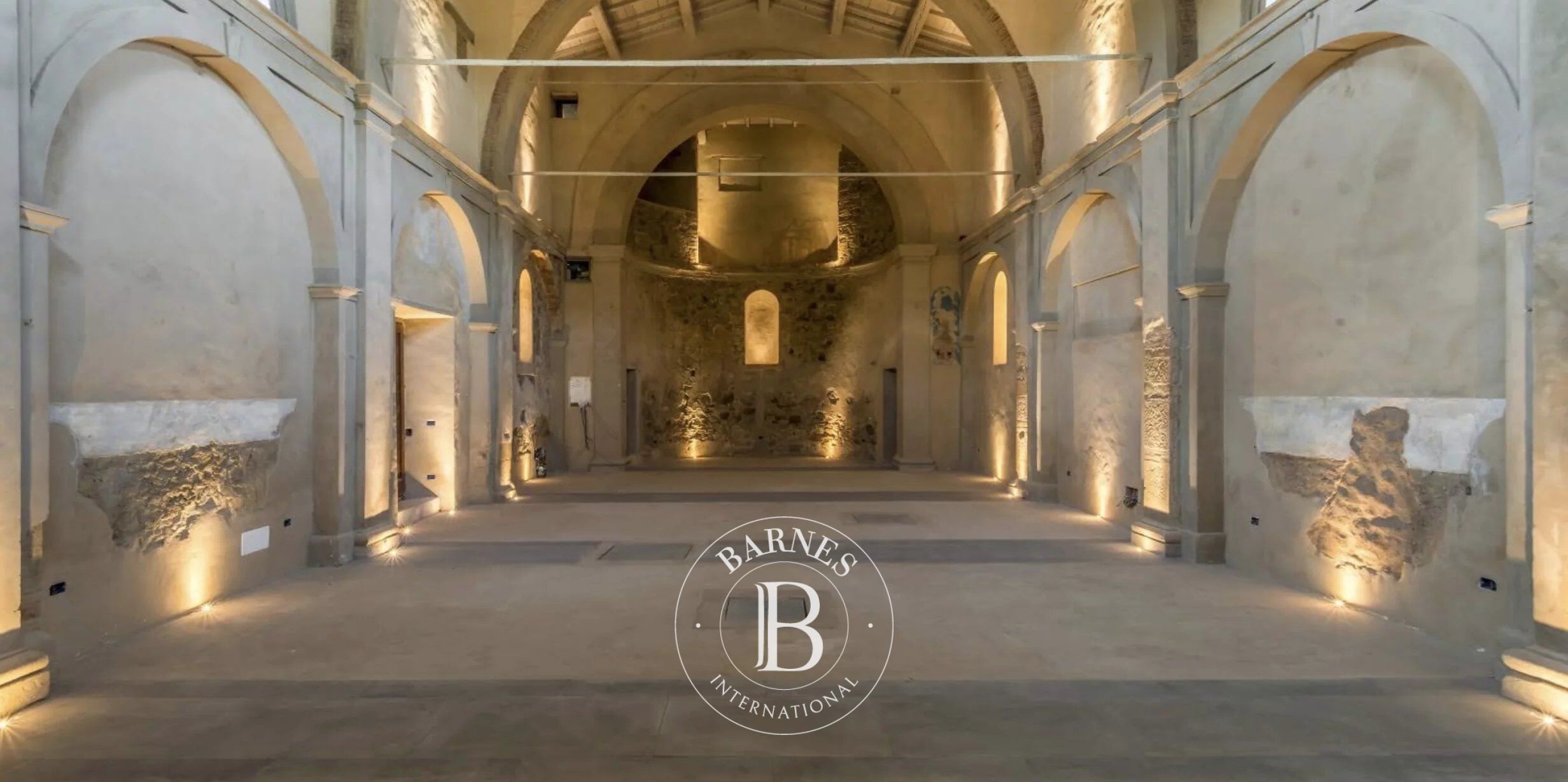 Malikane Lisciano Niccone - picture 11