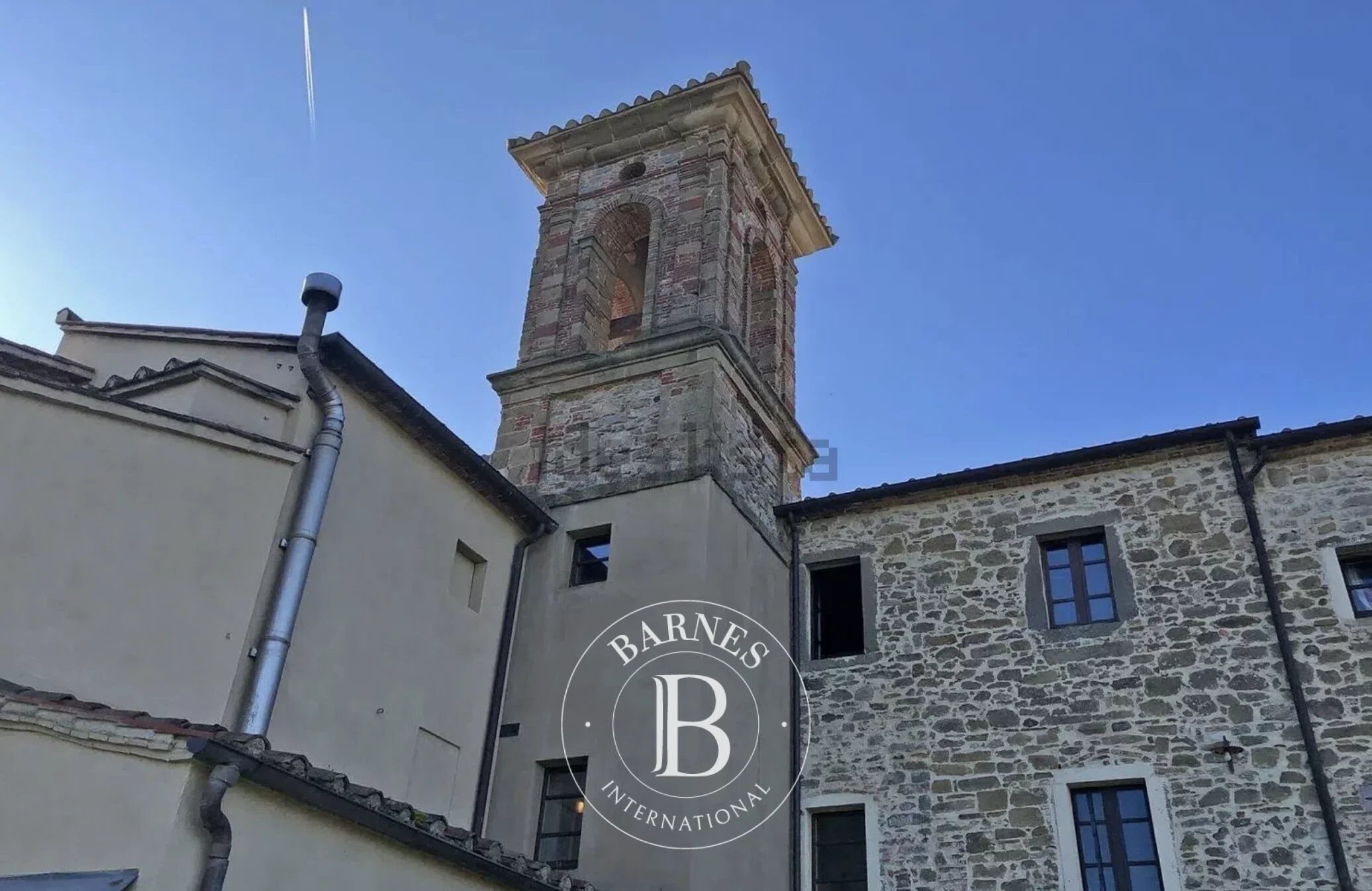 Malikane Lisciano Niccone - picture 8