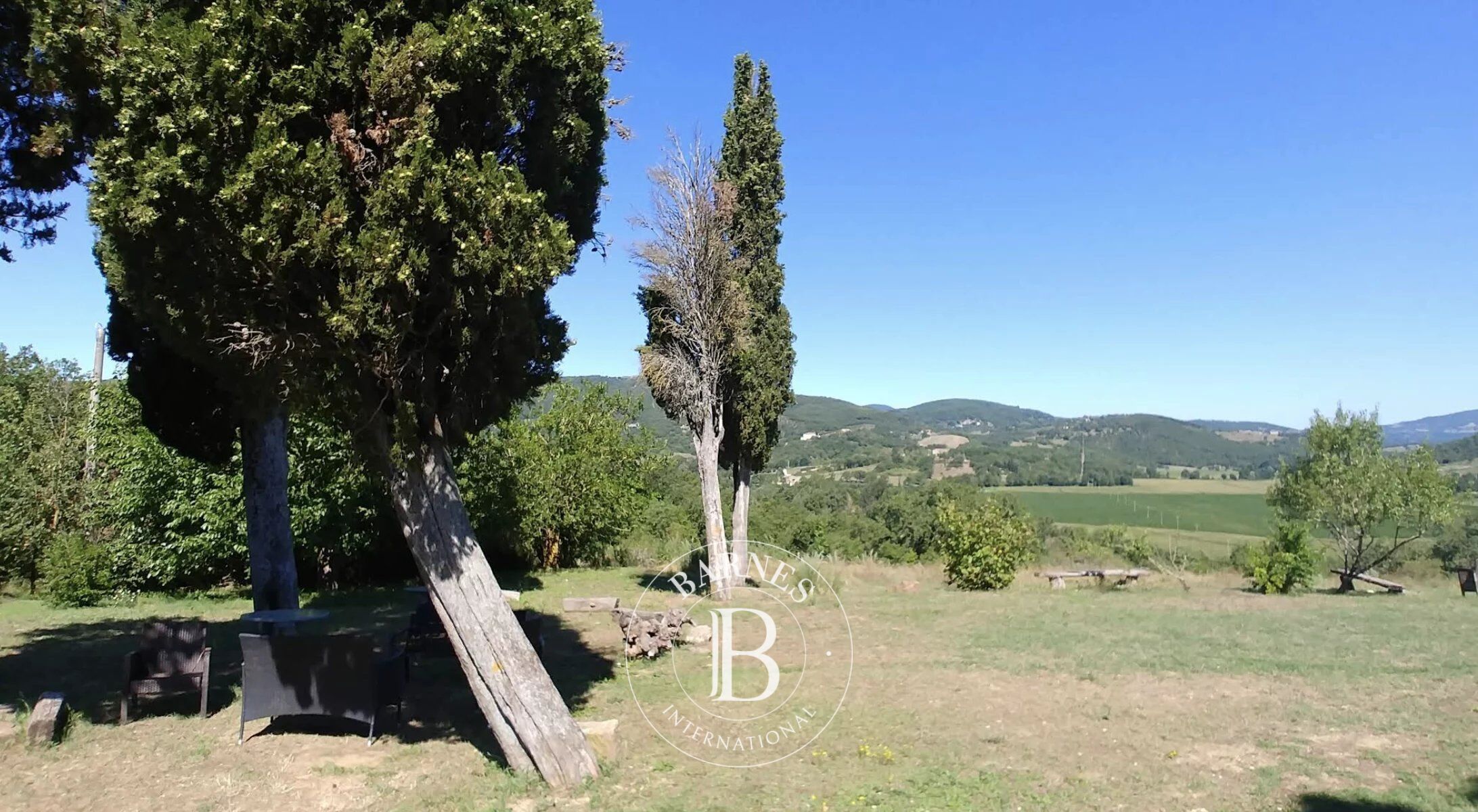 Malikane Lisciano Niccone - picture 9