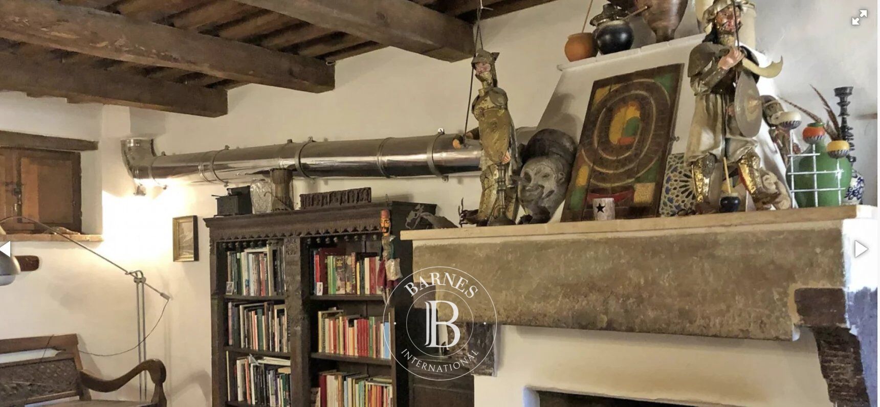 Malikane Lisciano Niccone - picture 12