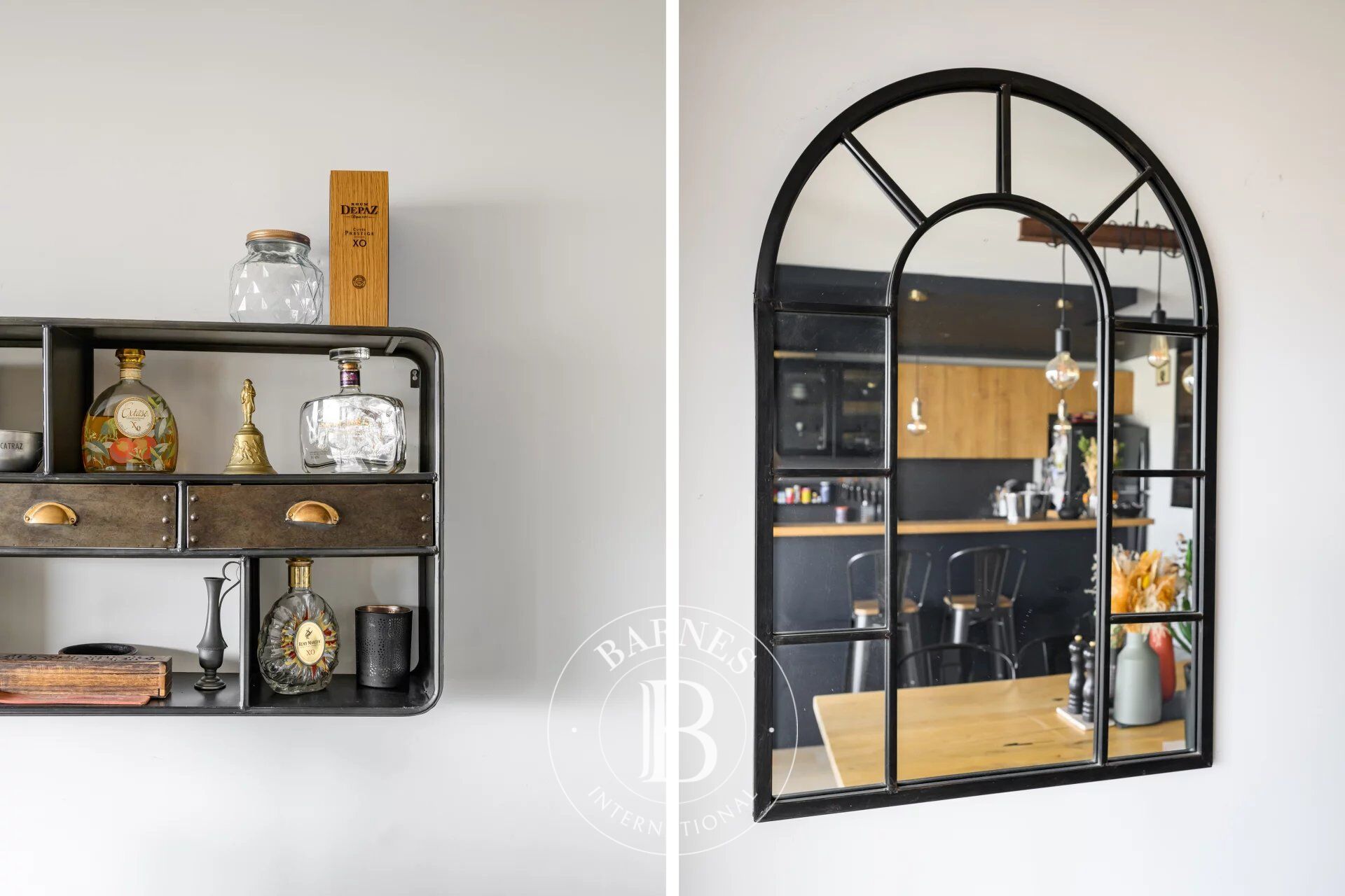 For Sale Apartment | Vincennes - picture 6