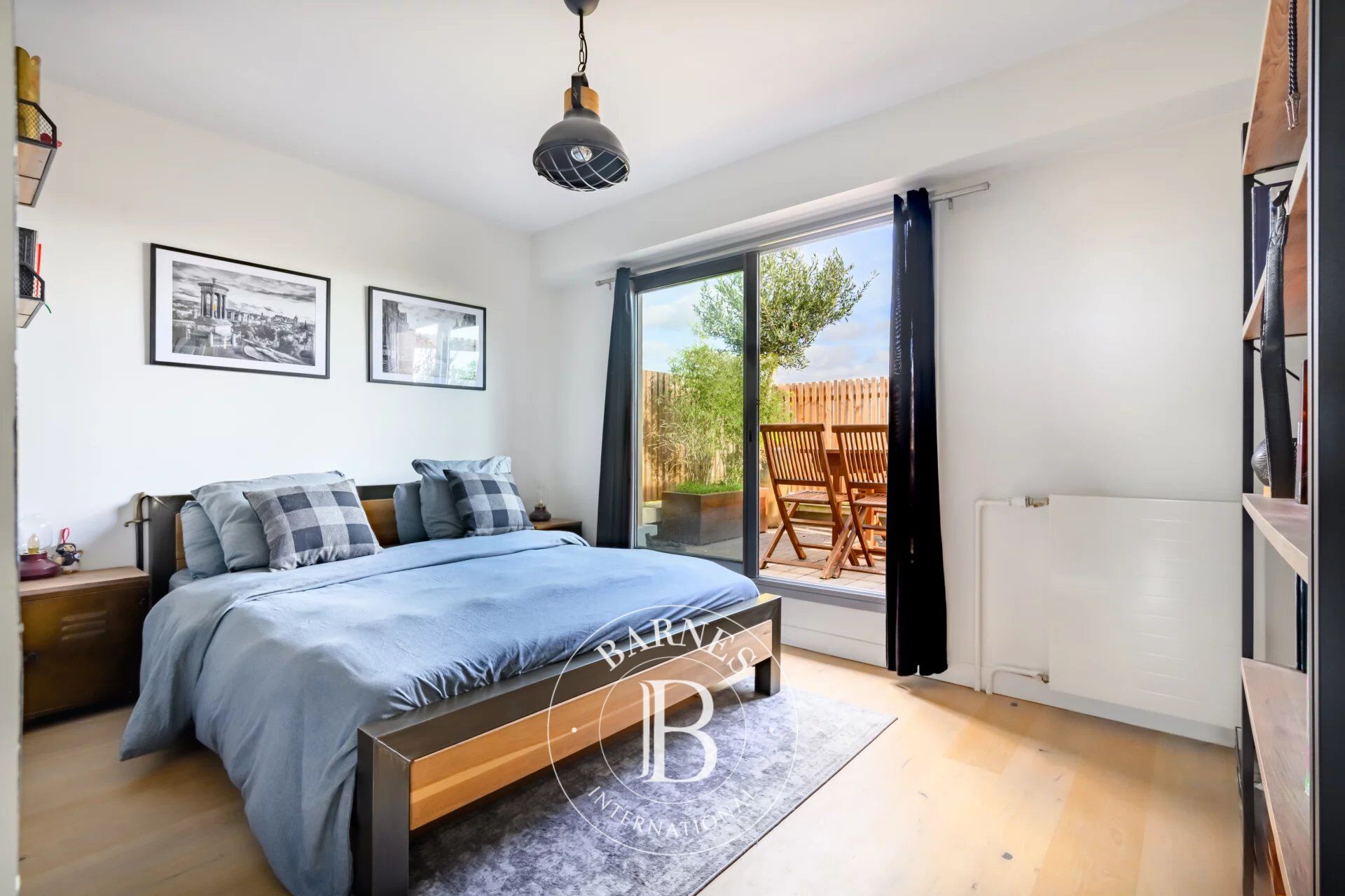 For Sale Apartment | Vincennes - picture 10