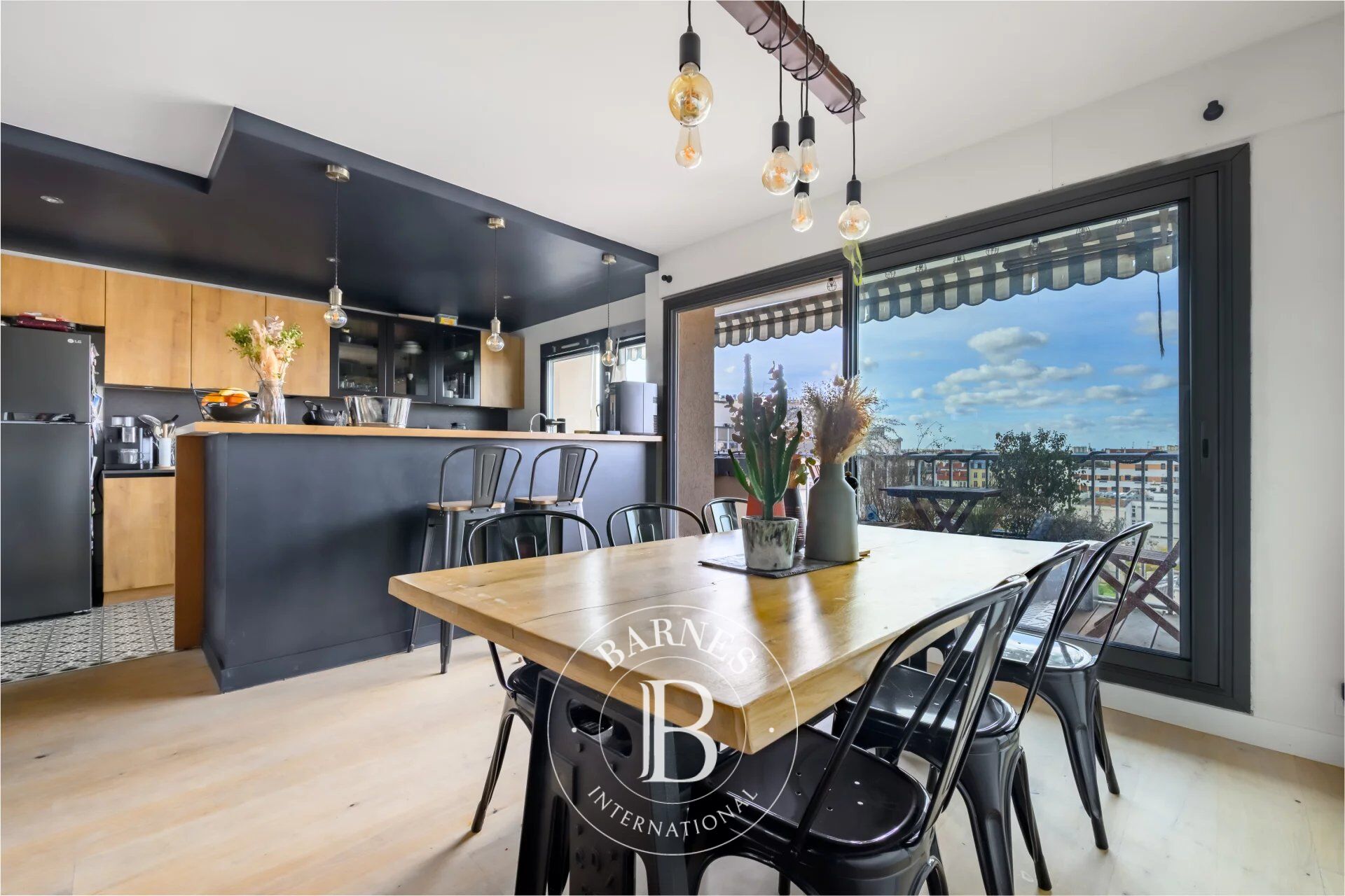 For Sale Apartment | Vincennes - picture 4