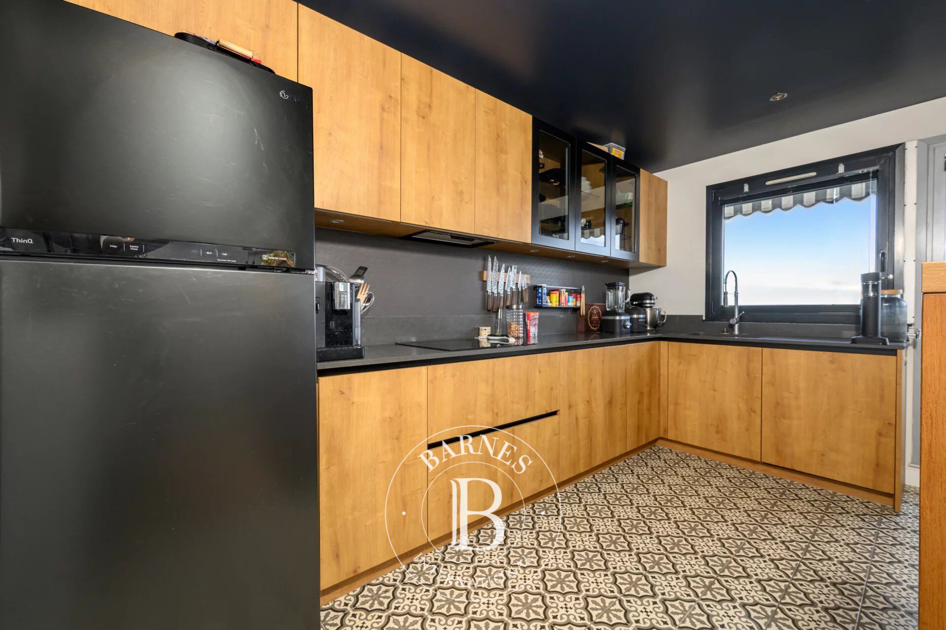 For Sale Apartment | Vincennes - picture 8