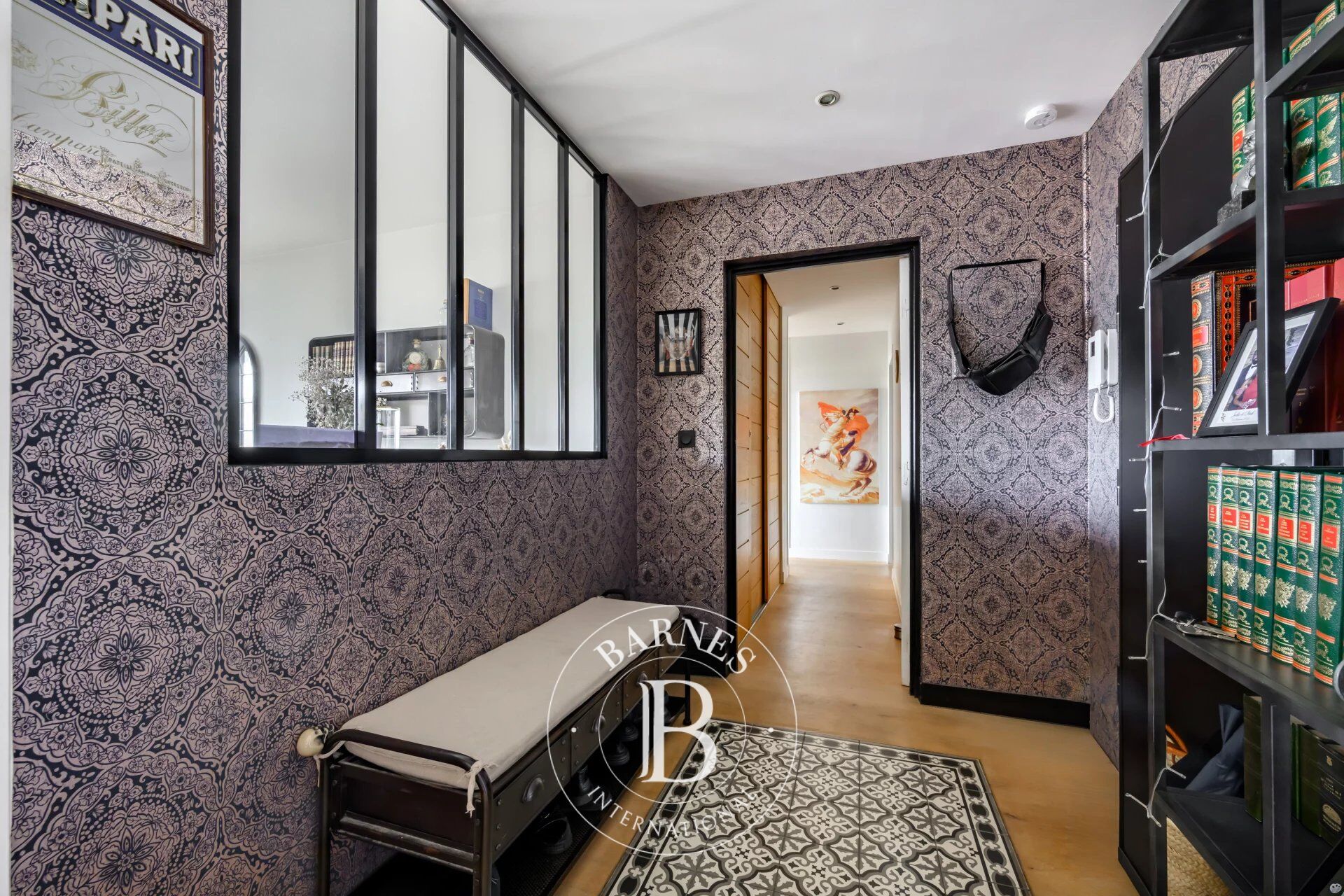 For Sale Apartment | Vincennes - picture 9