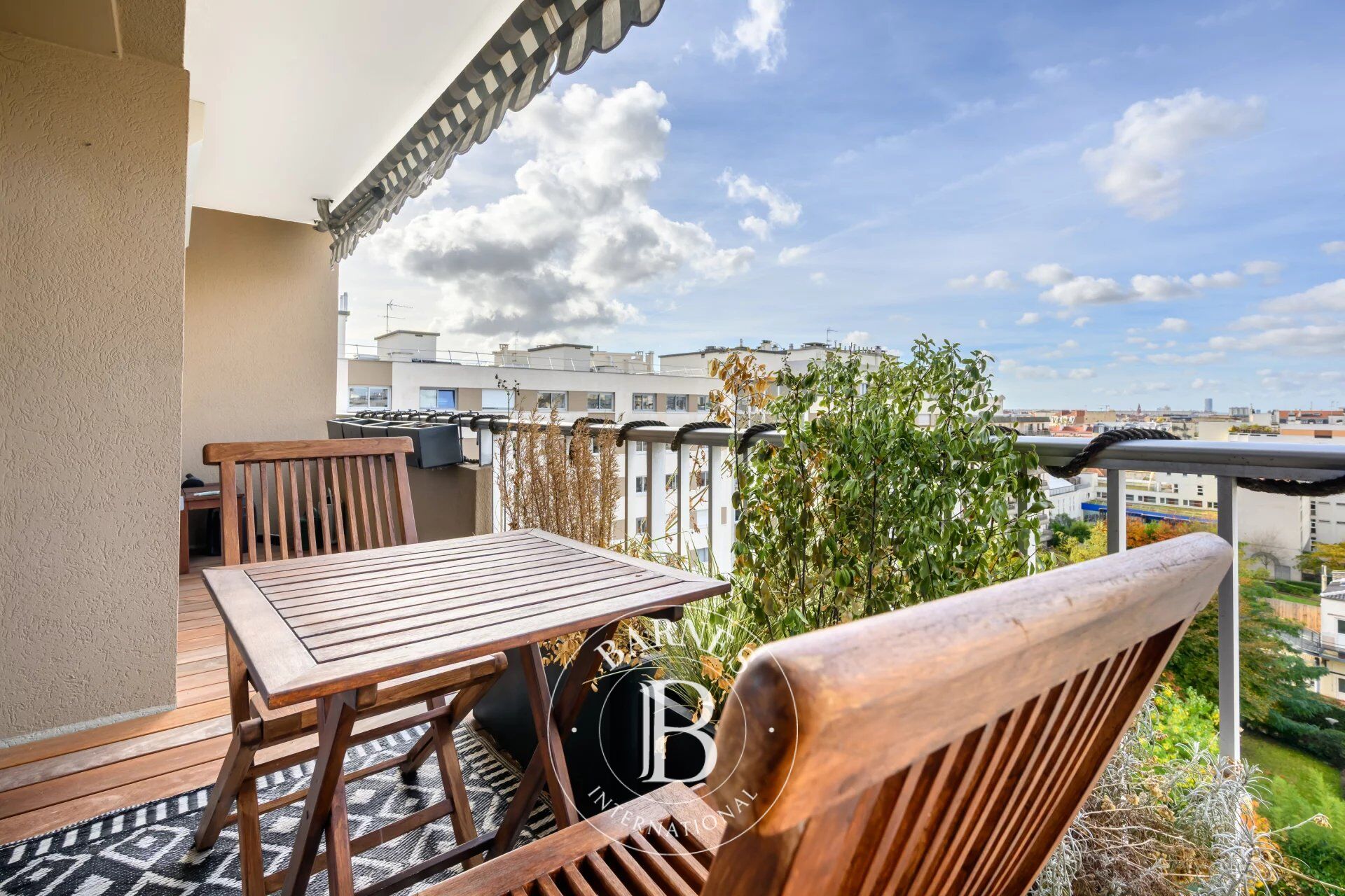 For Sale Apartment | Vincennes - picture 7