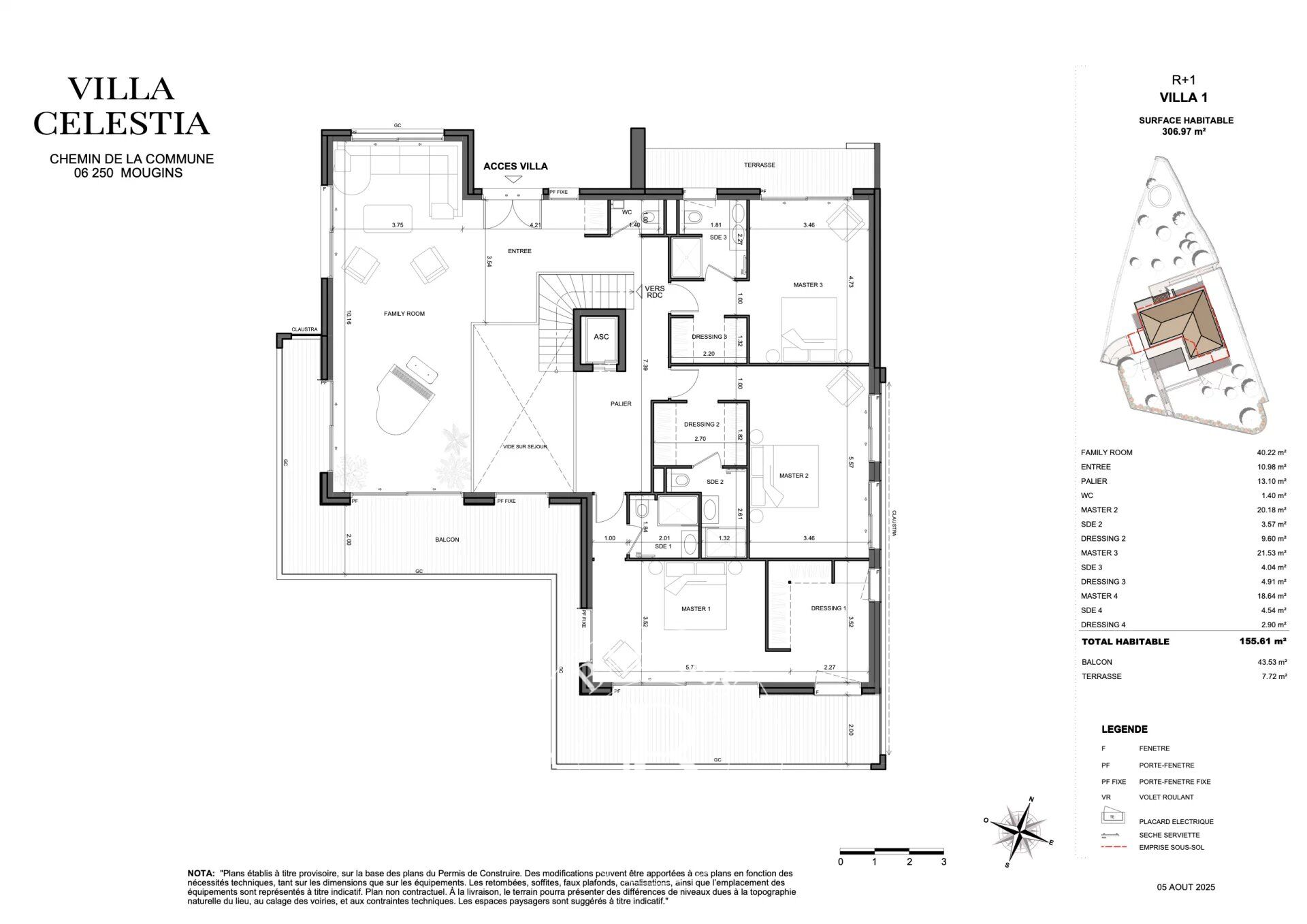 Ev Mougins - picture 8