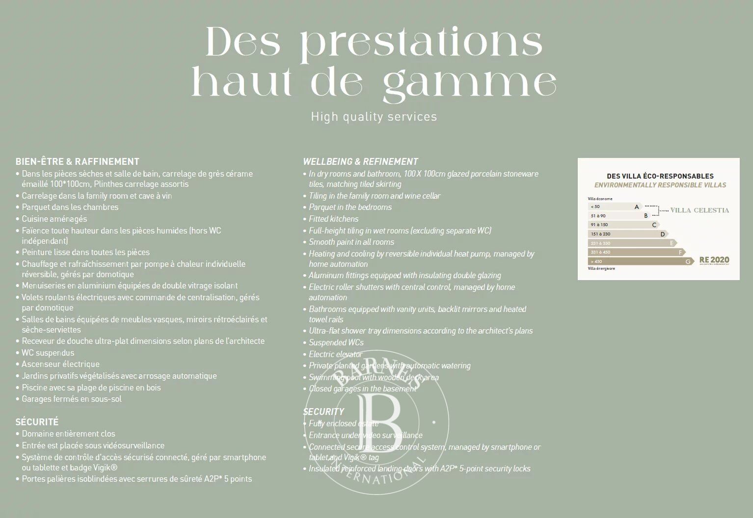 Ev Mougins - picture 12