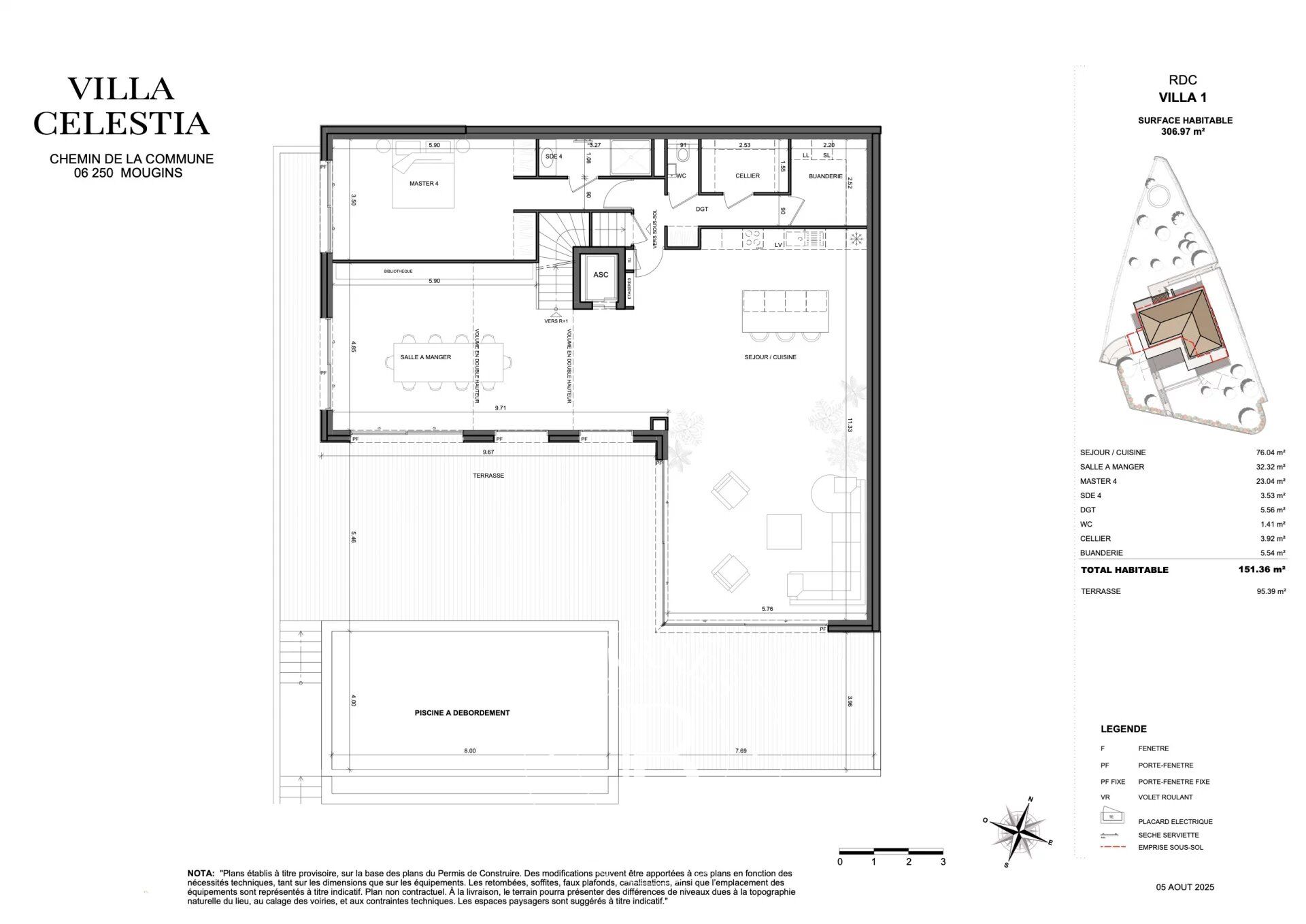 Ev Mougins - picture 7