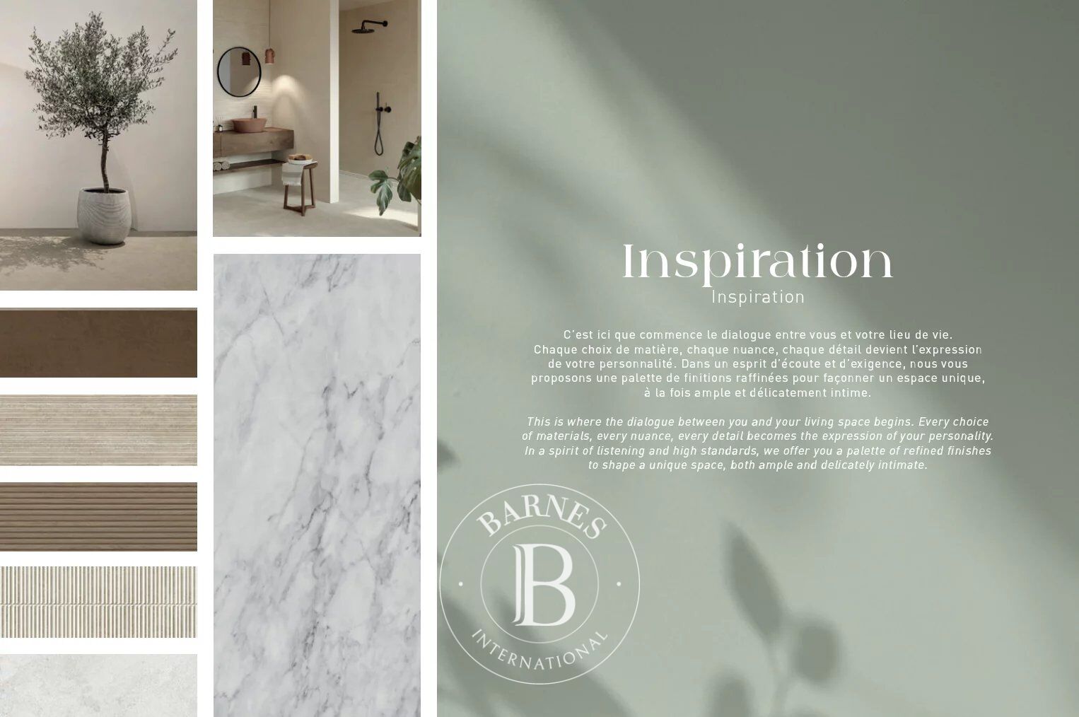 Ev Mougins - picture 10