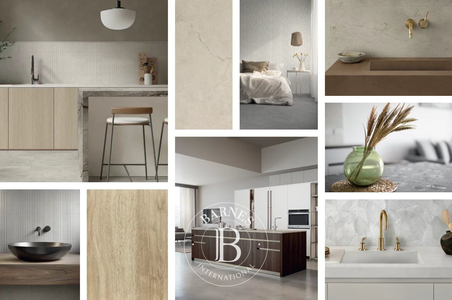 Ev Mougins - picture 11