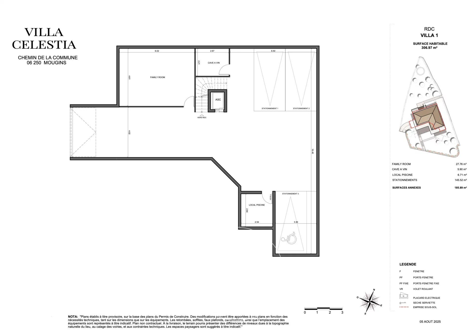 Ev Mougins - picture 9