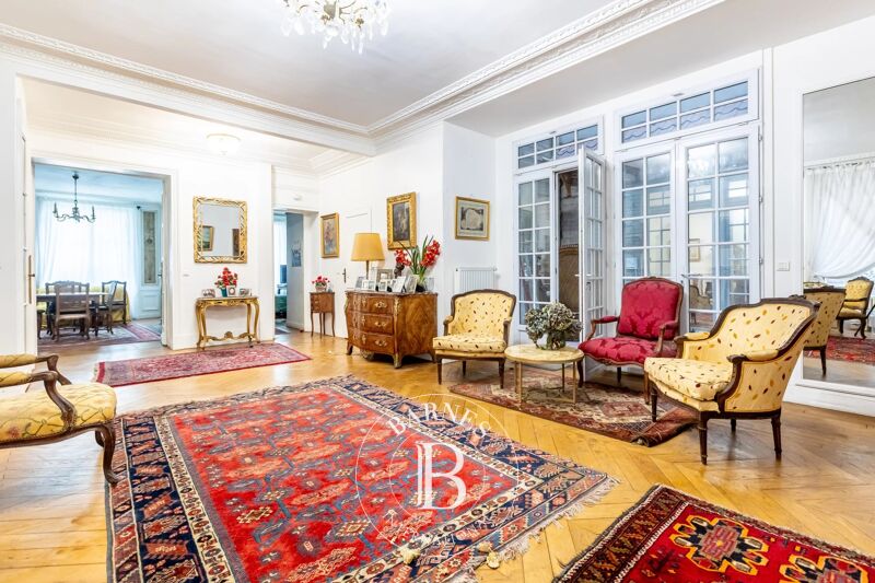 À vendre Appartement | Paris 17ème - picture 3