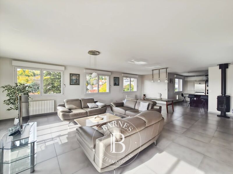 Venta Piso | Clermont-Ferrand - picture 2