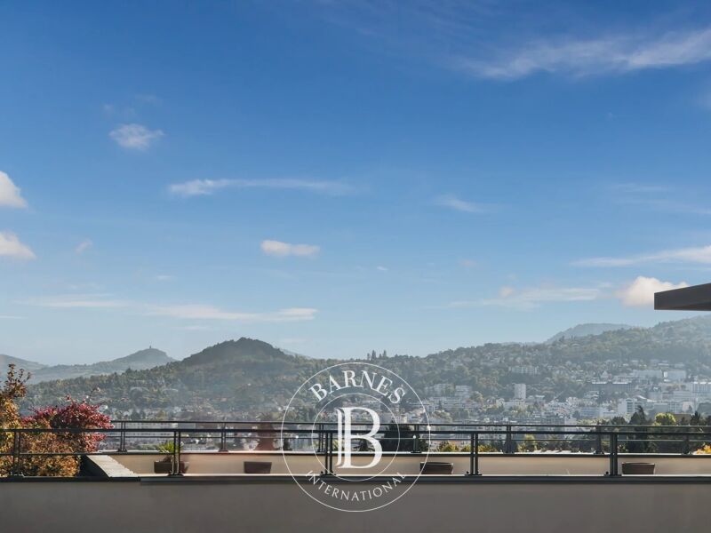 Venta Piso | Clermont-Ferrand - picture 2