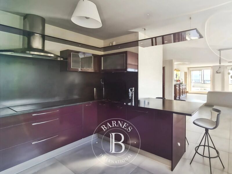 Venta Piso | Clermont-Ferrand - picture 3