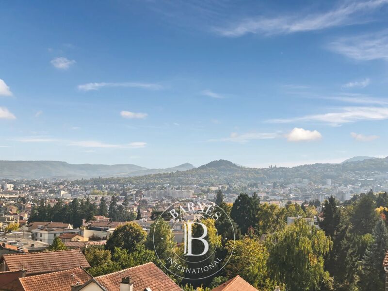 Venta Piso | Clermont-Ferrand - picture 1