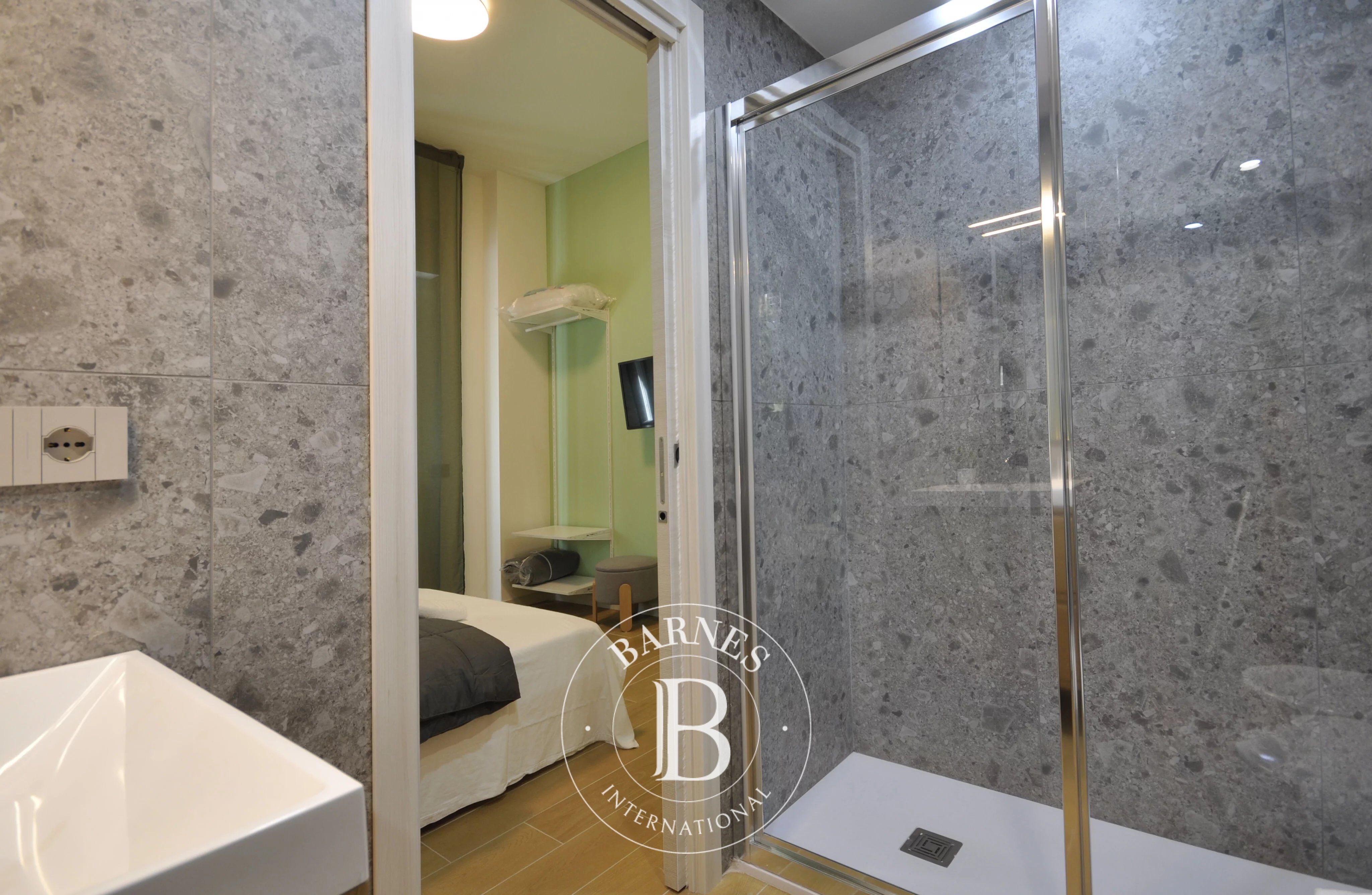 Daire Como - picture 26