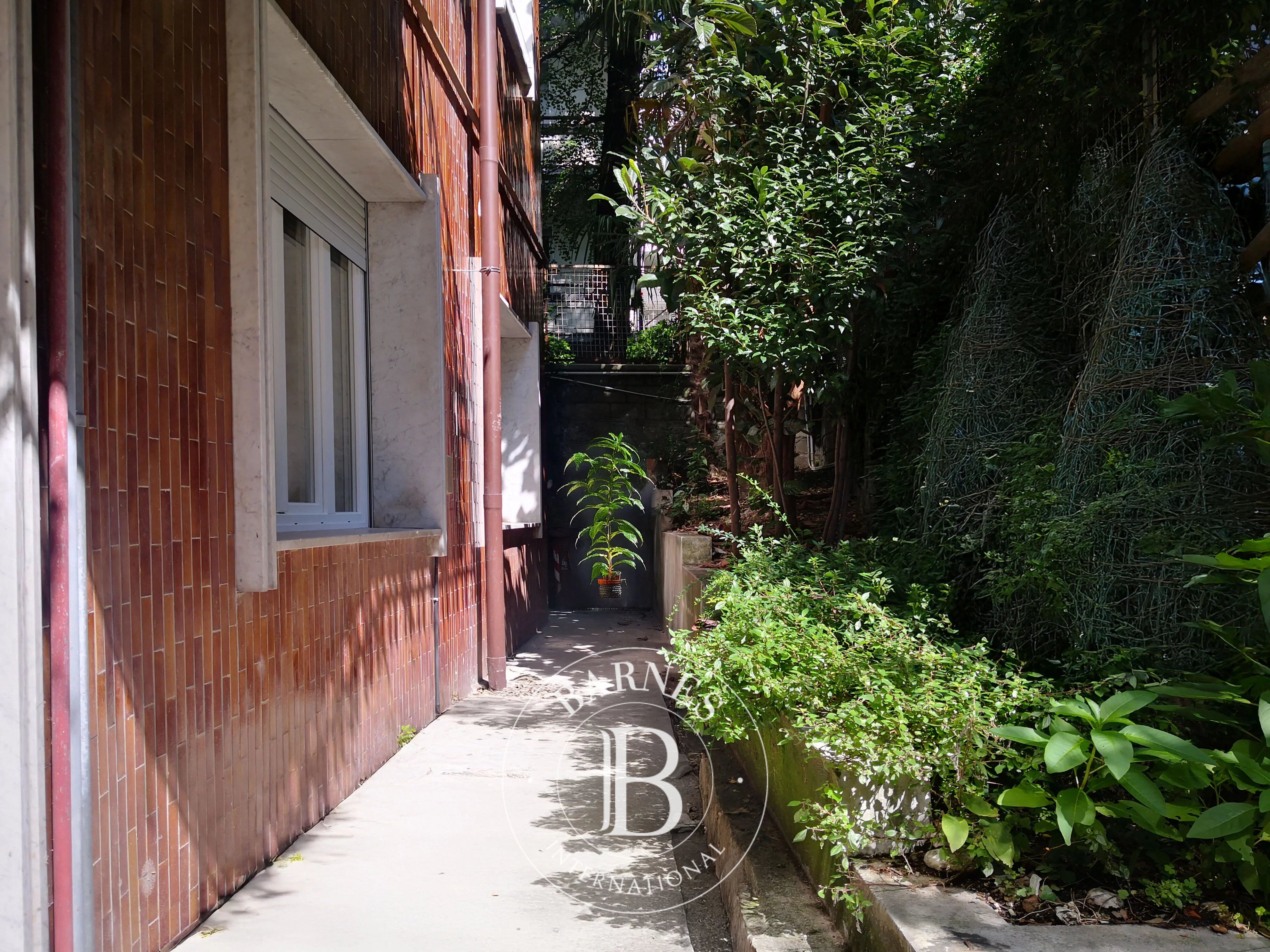 Daire Como - picture 27