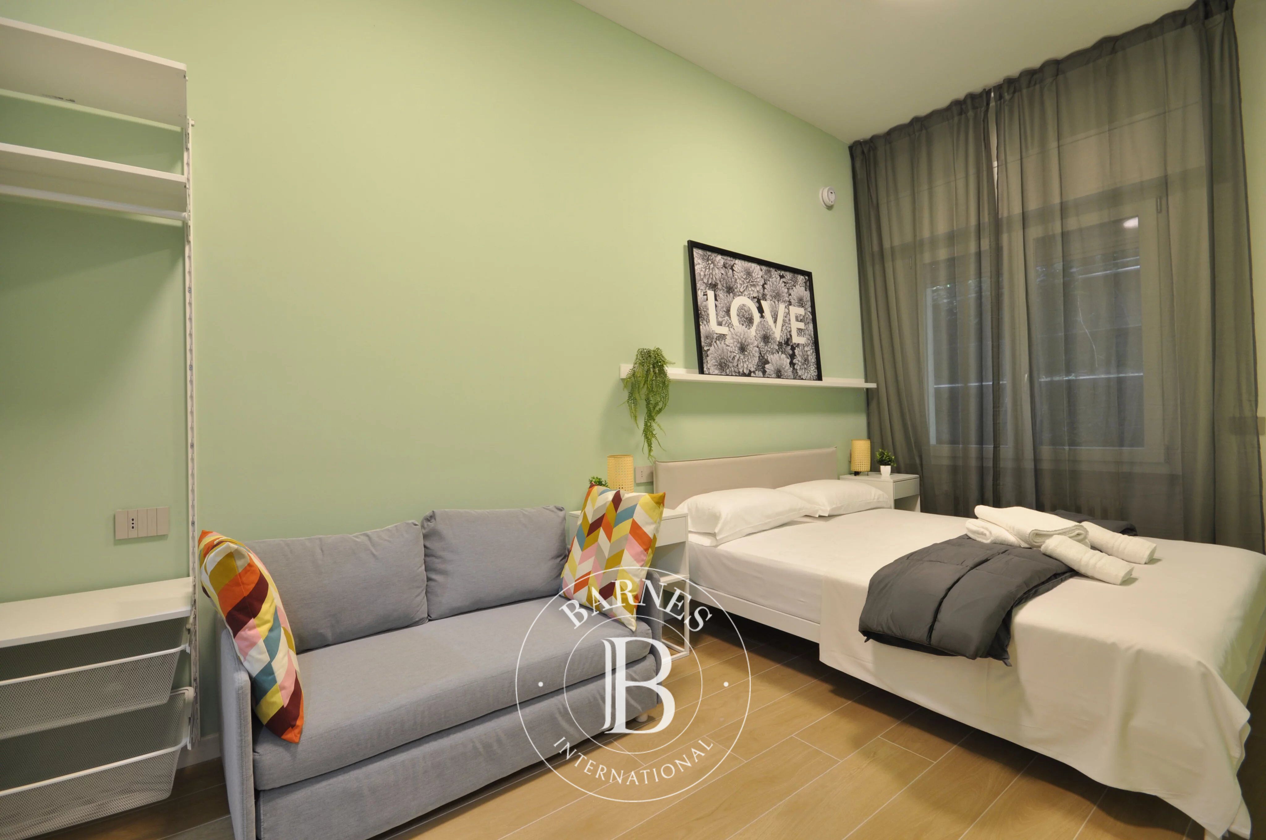 Daire Como - picture 11