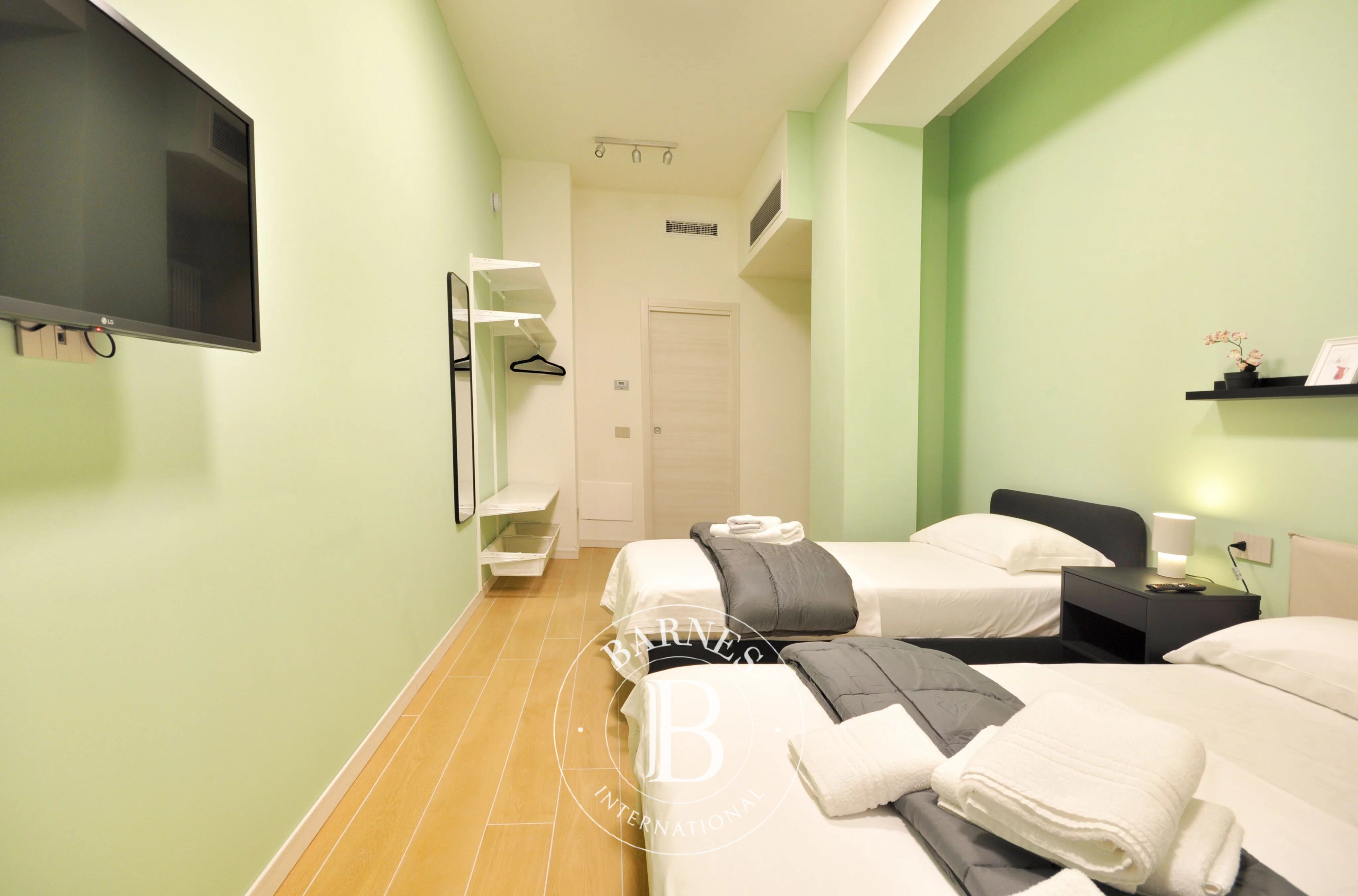 Daire Como - picture 12