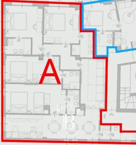 Daire Como - picture 28