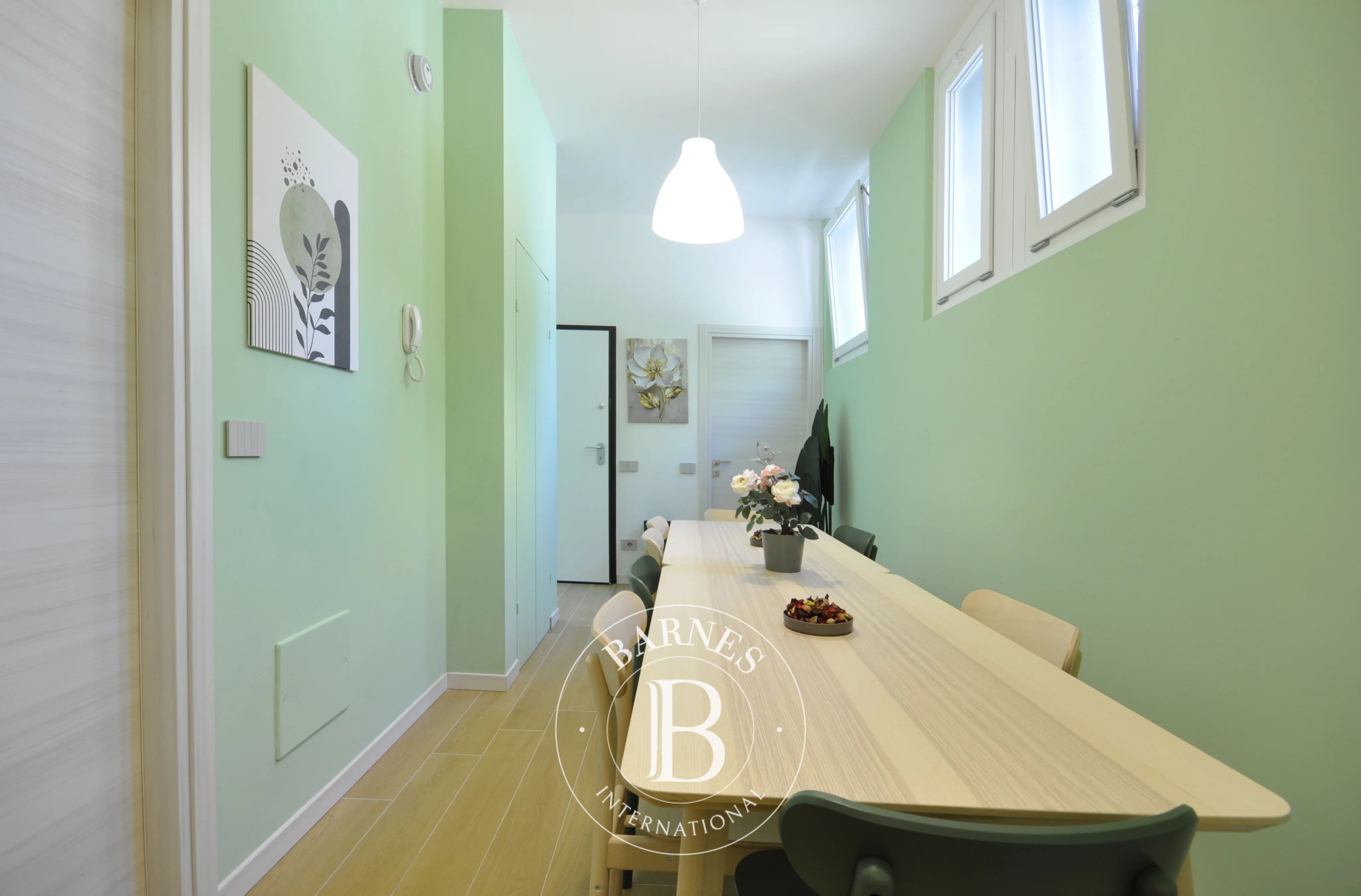 Daire Como - picture 9