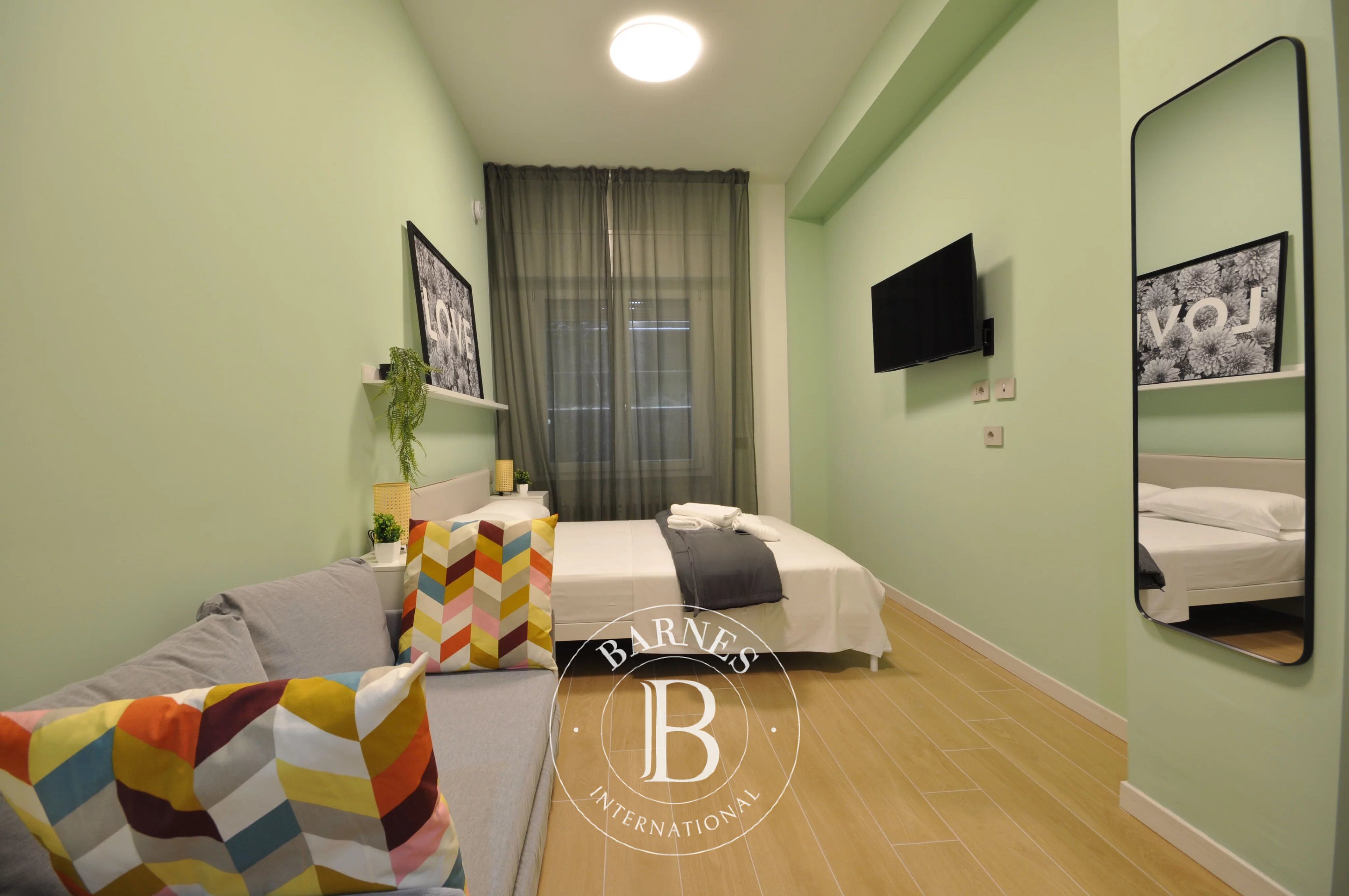 Daire Como - picture 10