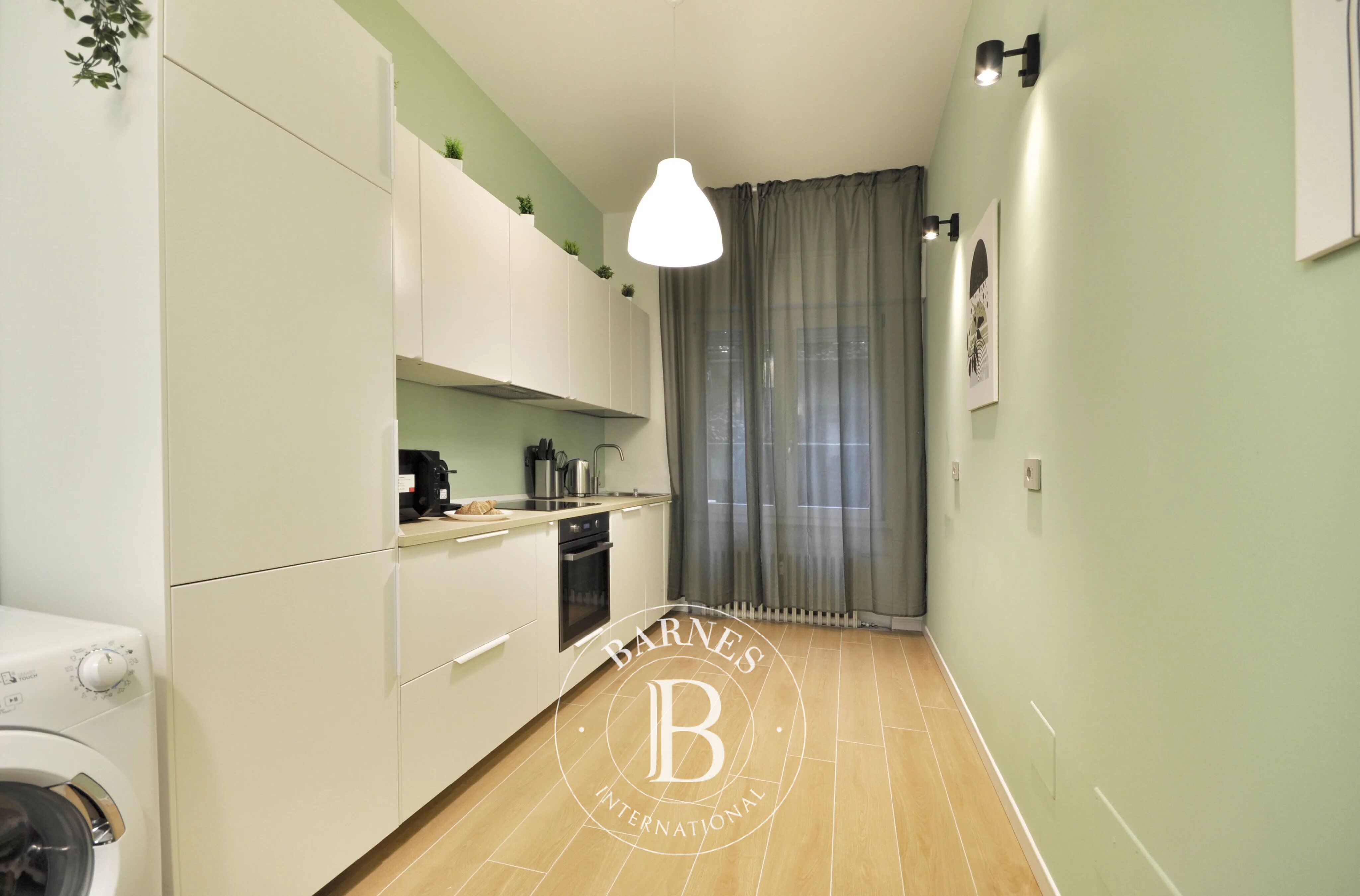 Daire Como - picture 5