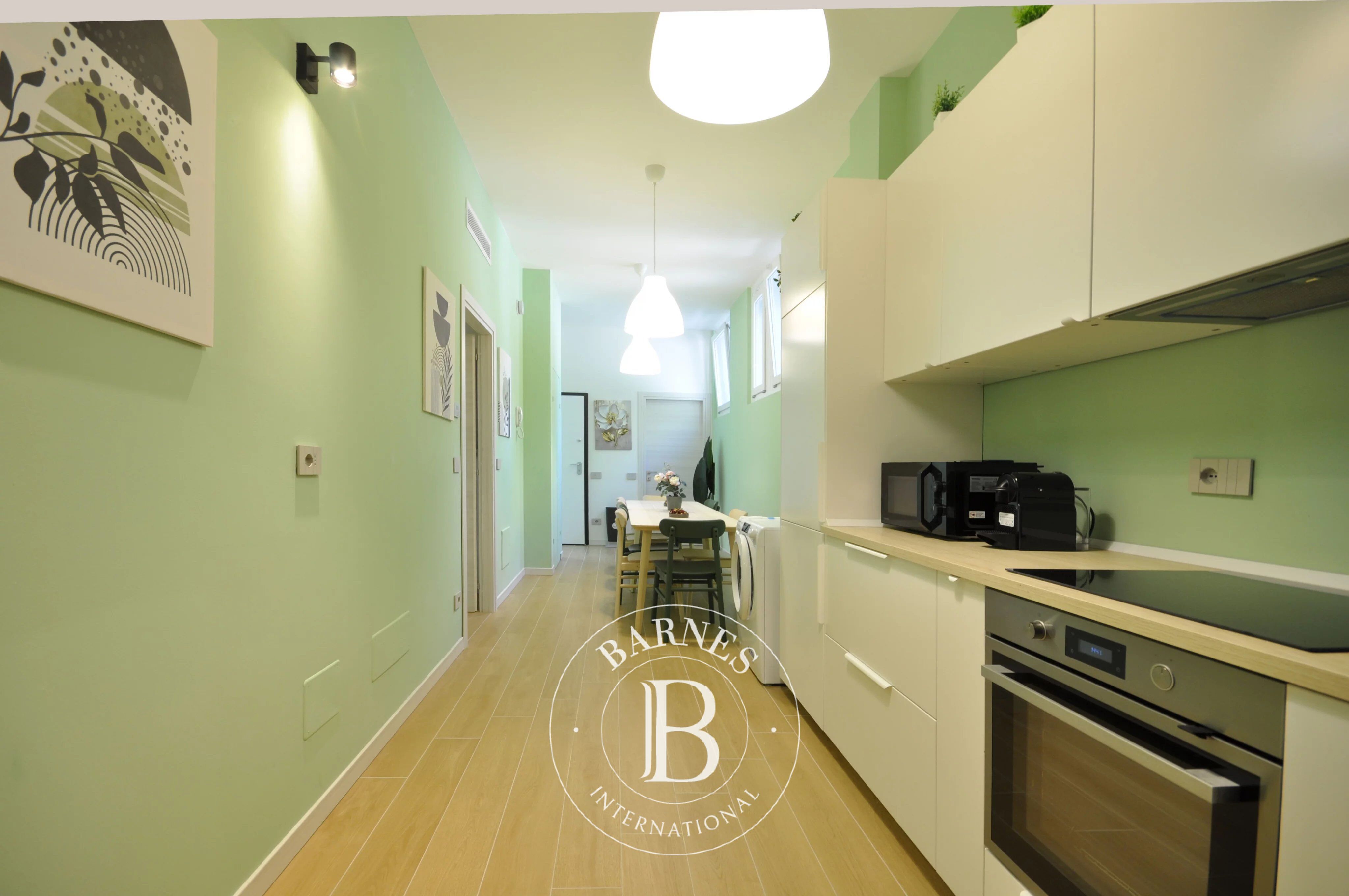 Daire Como - picture 7