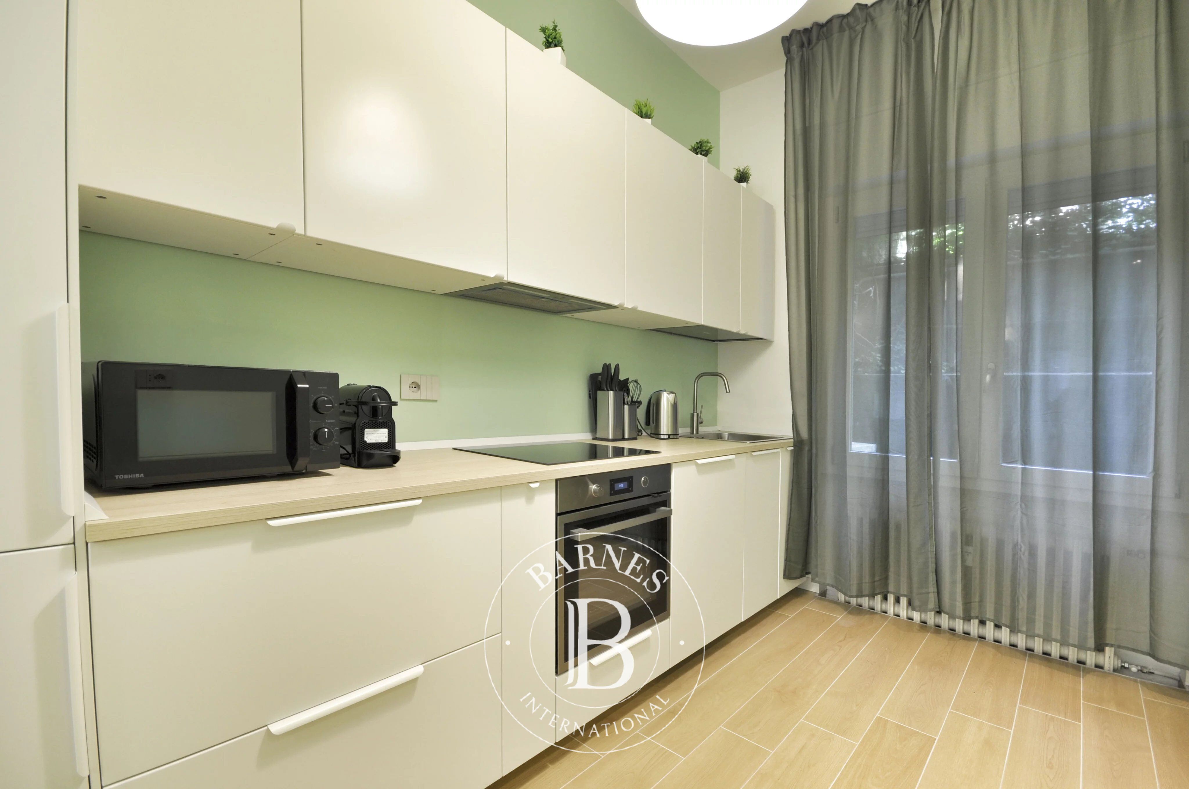 Daire Como - picture 4