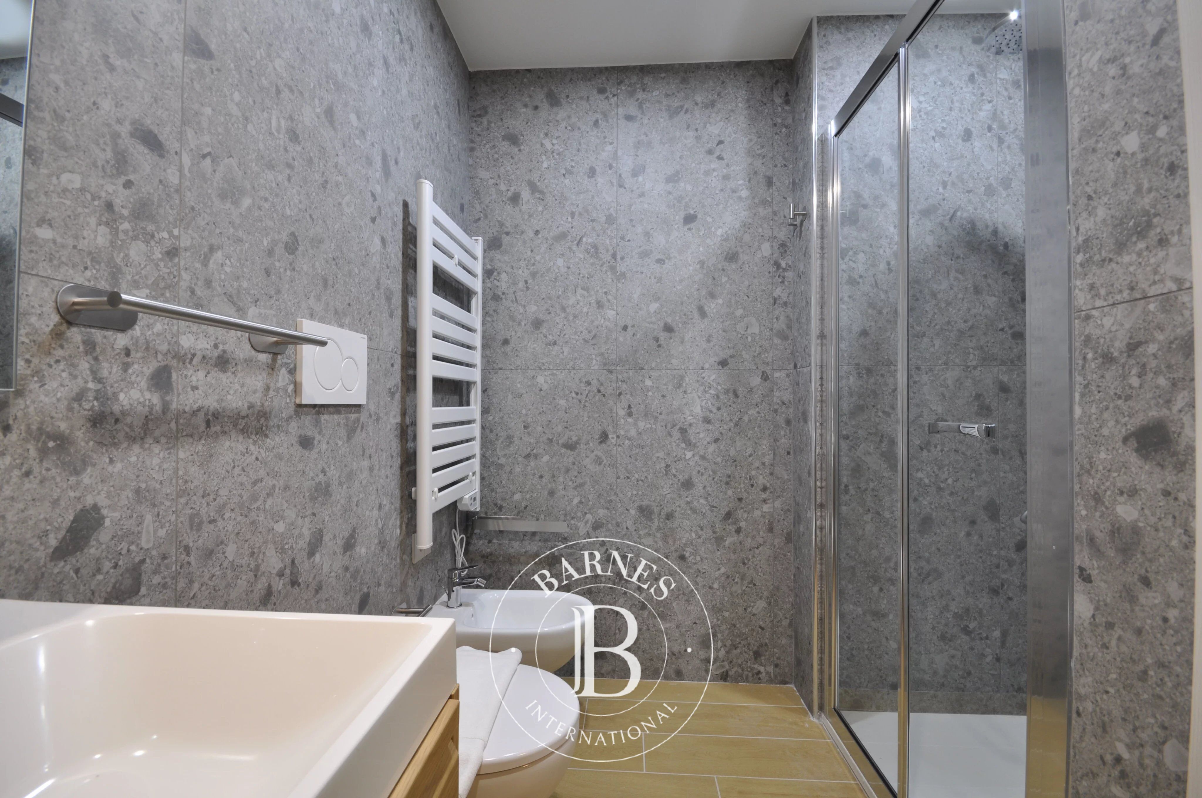 Daire Como - picture 18