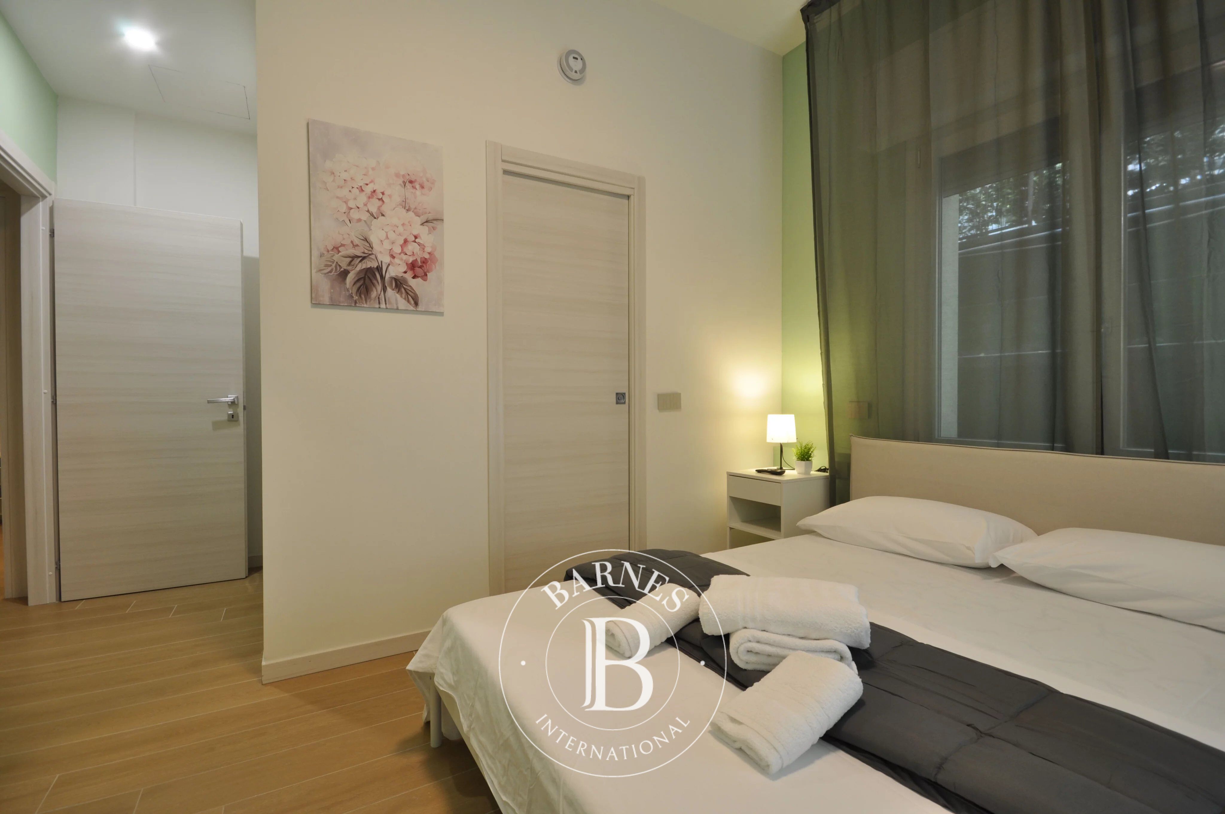 Daire Como - picture 24