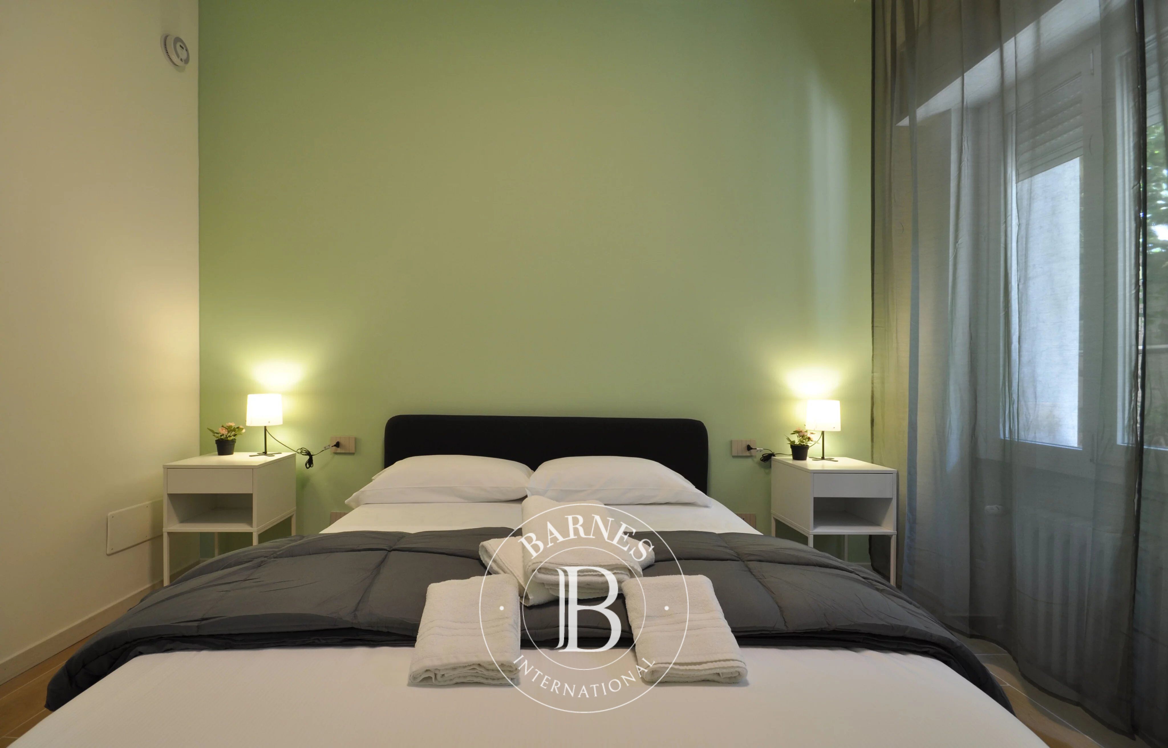 Daire Como - picture 17