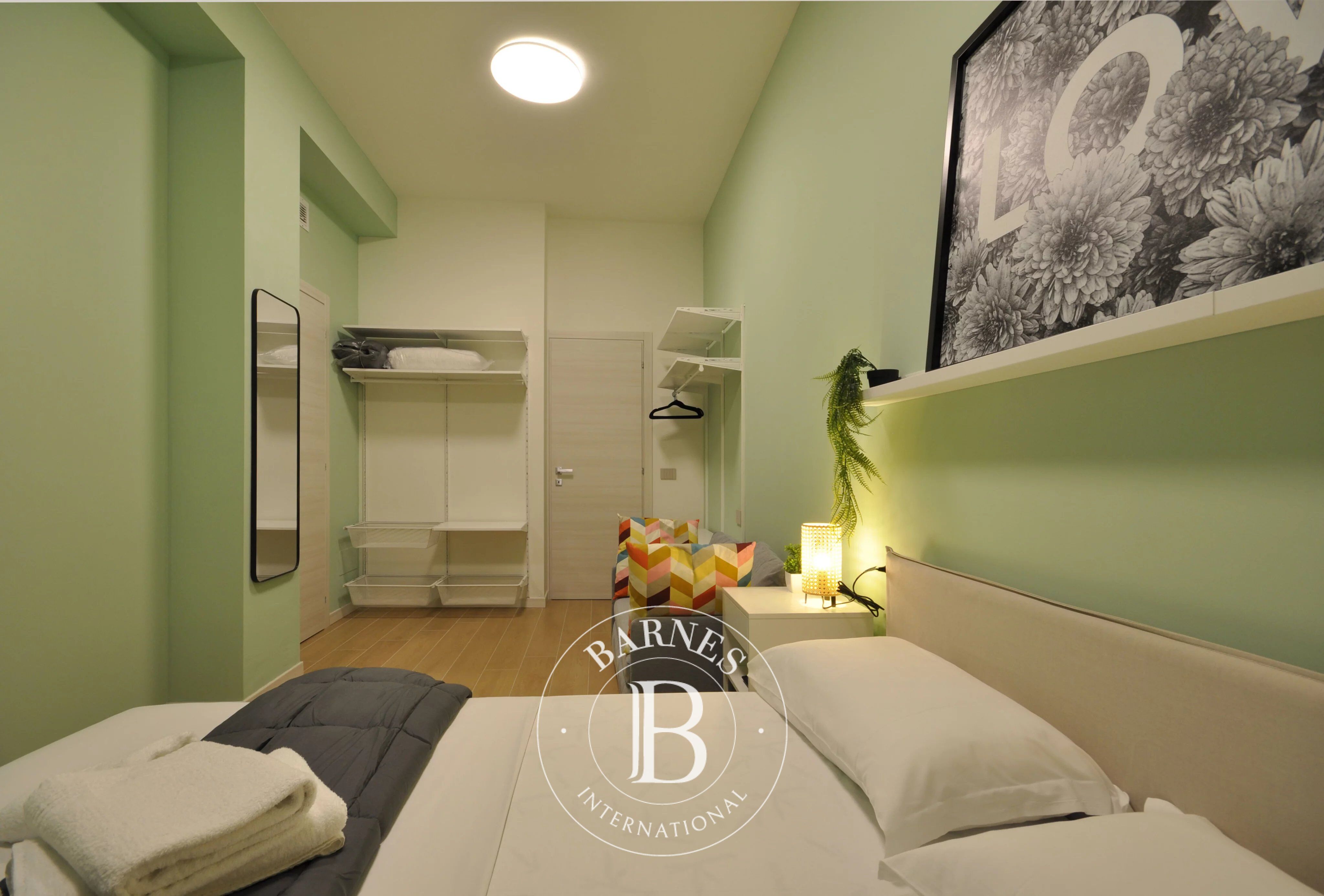 Daire Como - picture 21