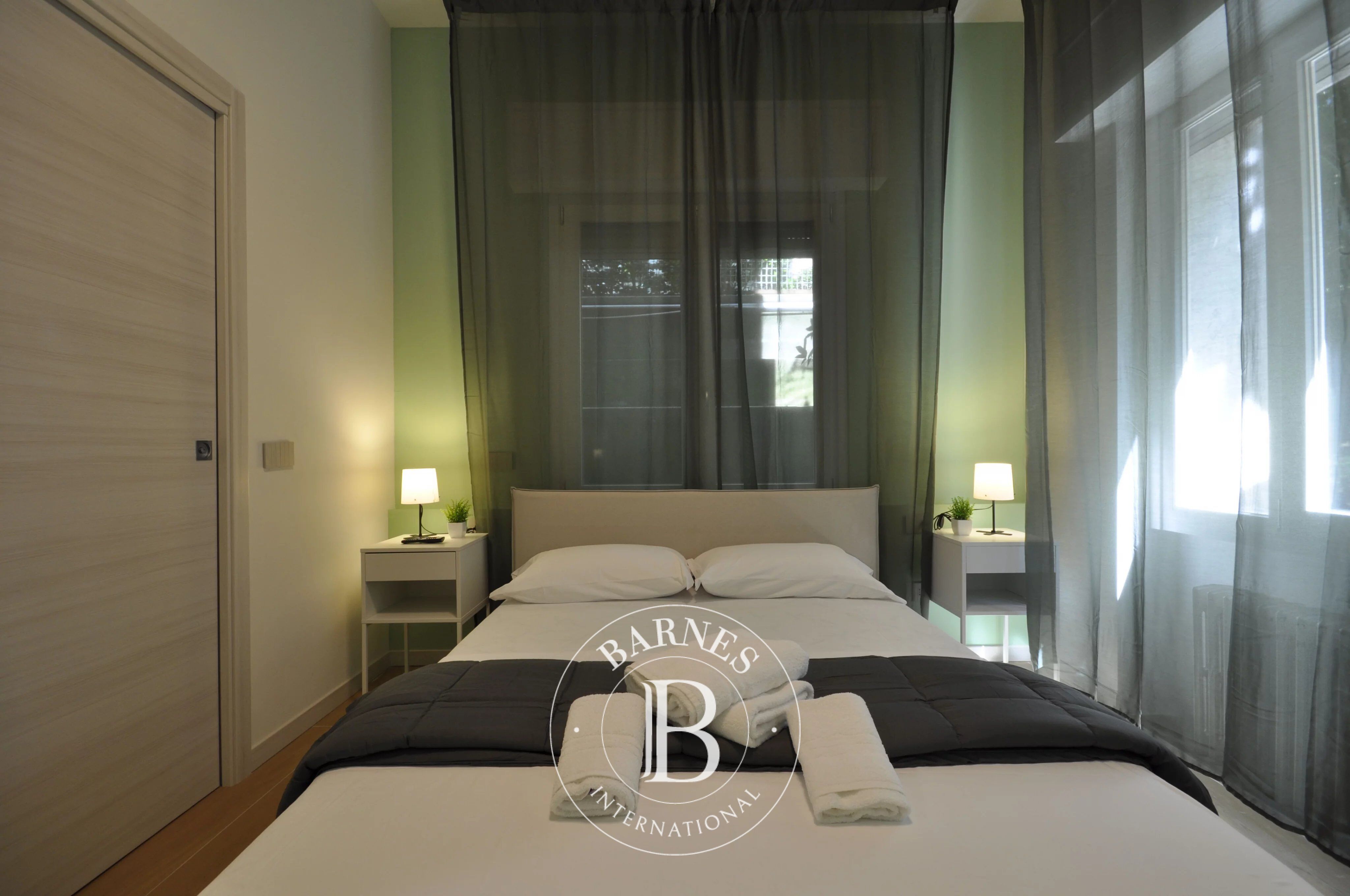 Daire Como - picture 23