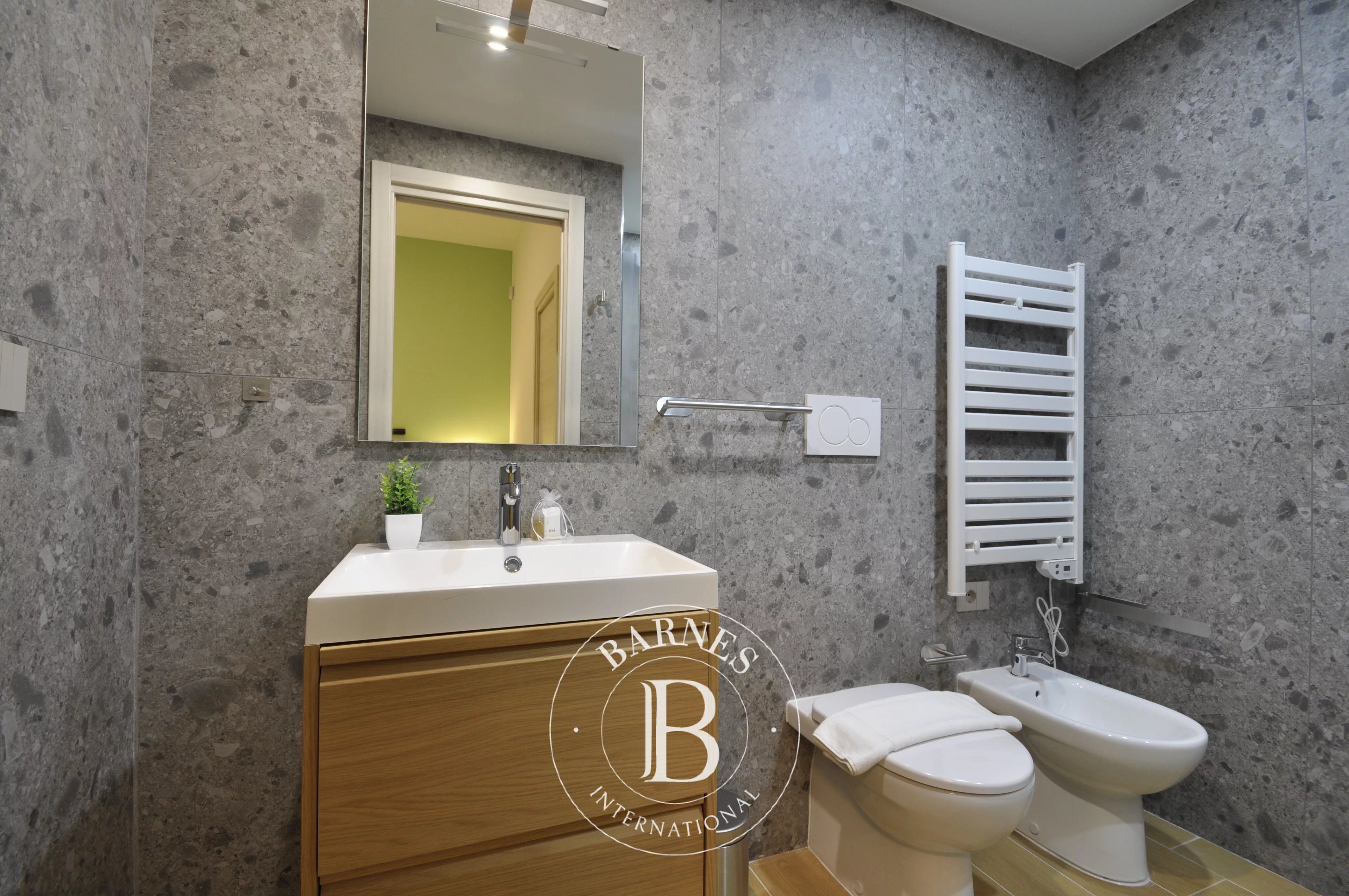 Daire Como - picture 19