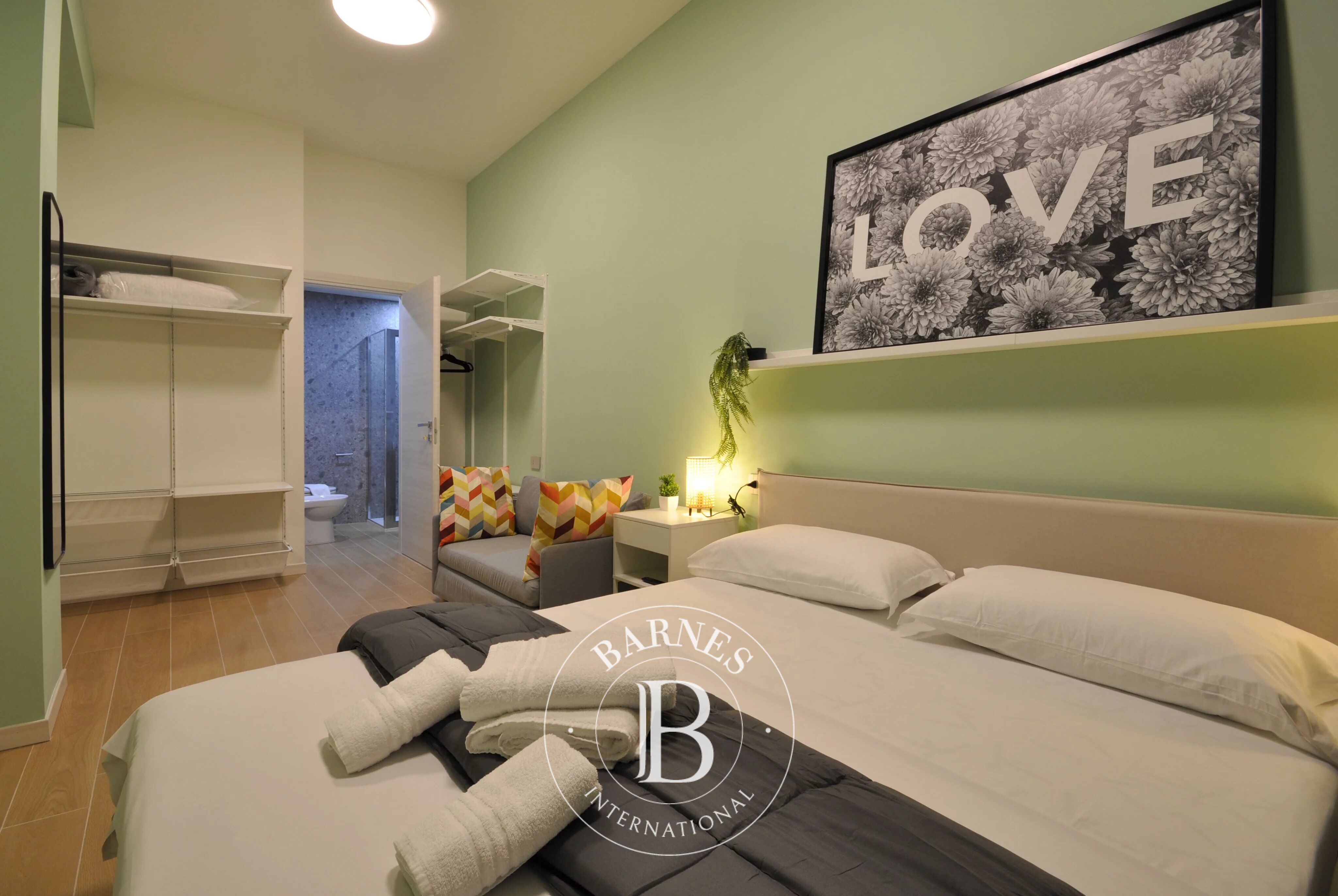 Daire Como - picture 20