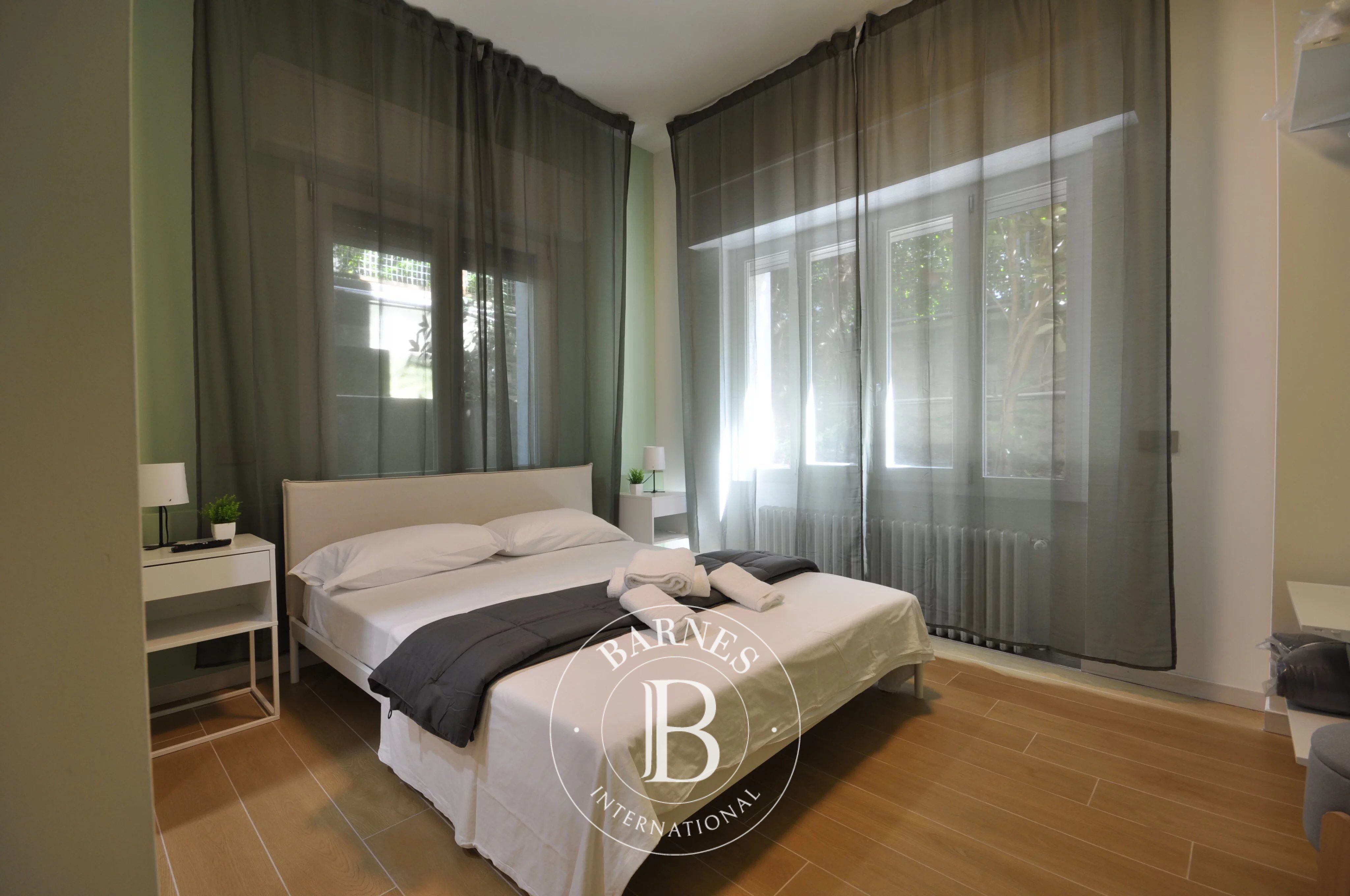 Daire Como - picture 22