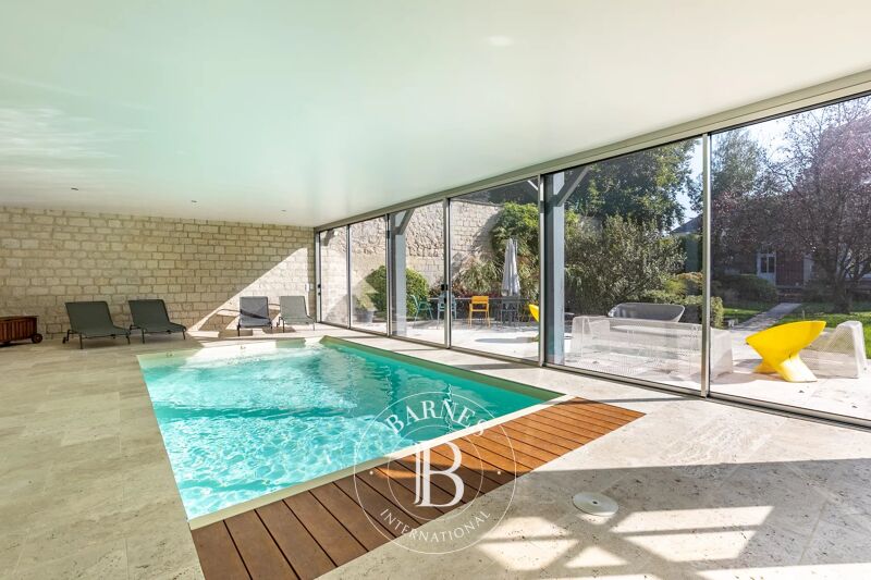 Venta Finca | Chantilly - picture 2