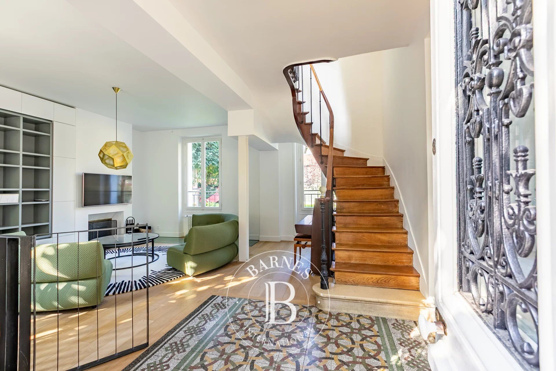 Proprietà Chantilly - picture 3