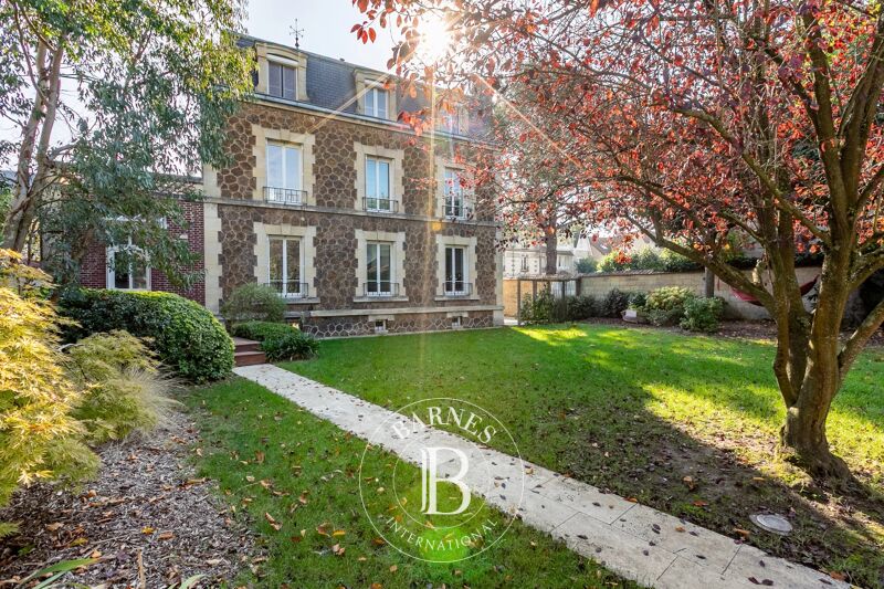 Venta Finca | Chantilly - picture 3