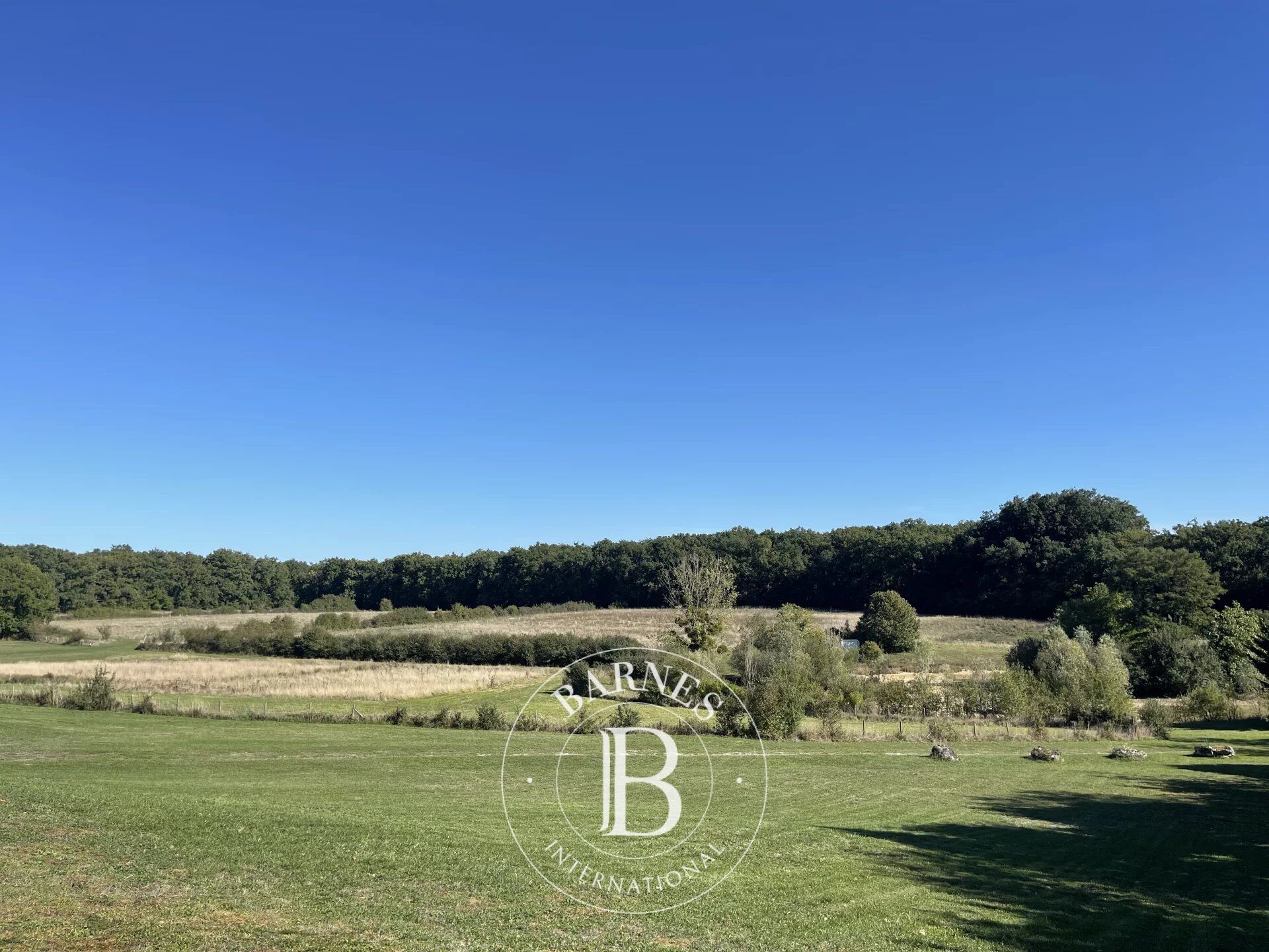 Venta, Finca Reignac-sur-Indre - picture 8