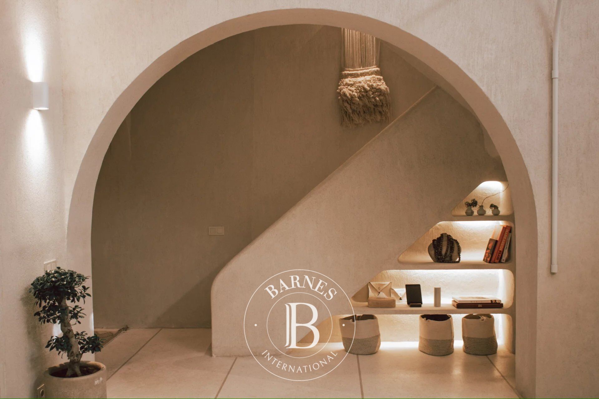 Riad Marrakech - picture 18