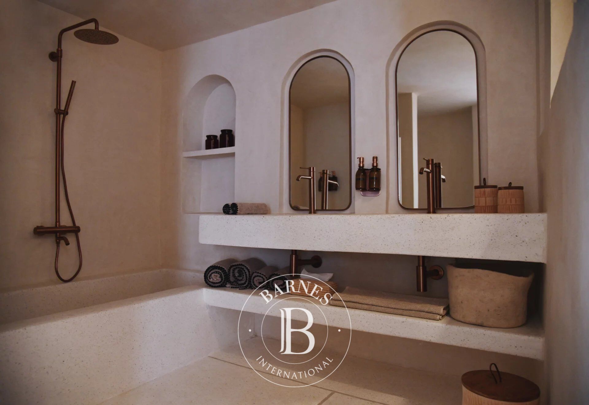 Riad Marrakech - picture 20